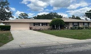 2828 BELLWOOD DRIVE, Brandon, FL 33511 2828 BELLWOOD DRIVE, Brandon, FL 33511