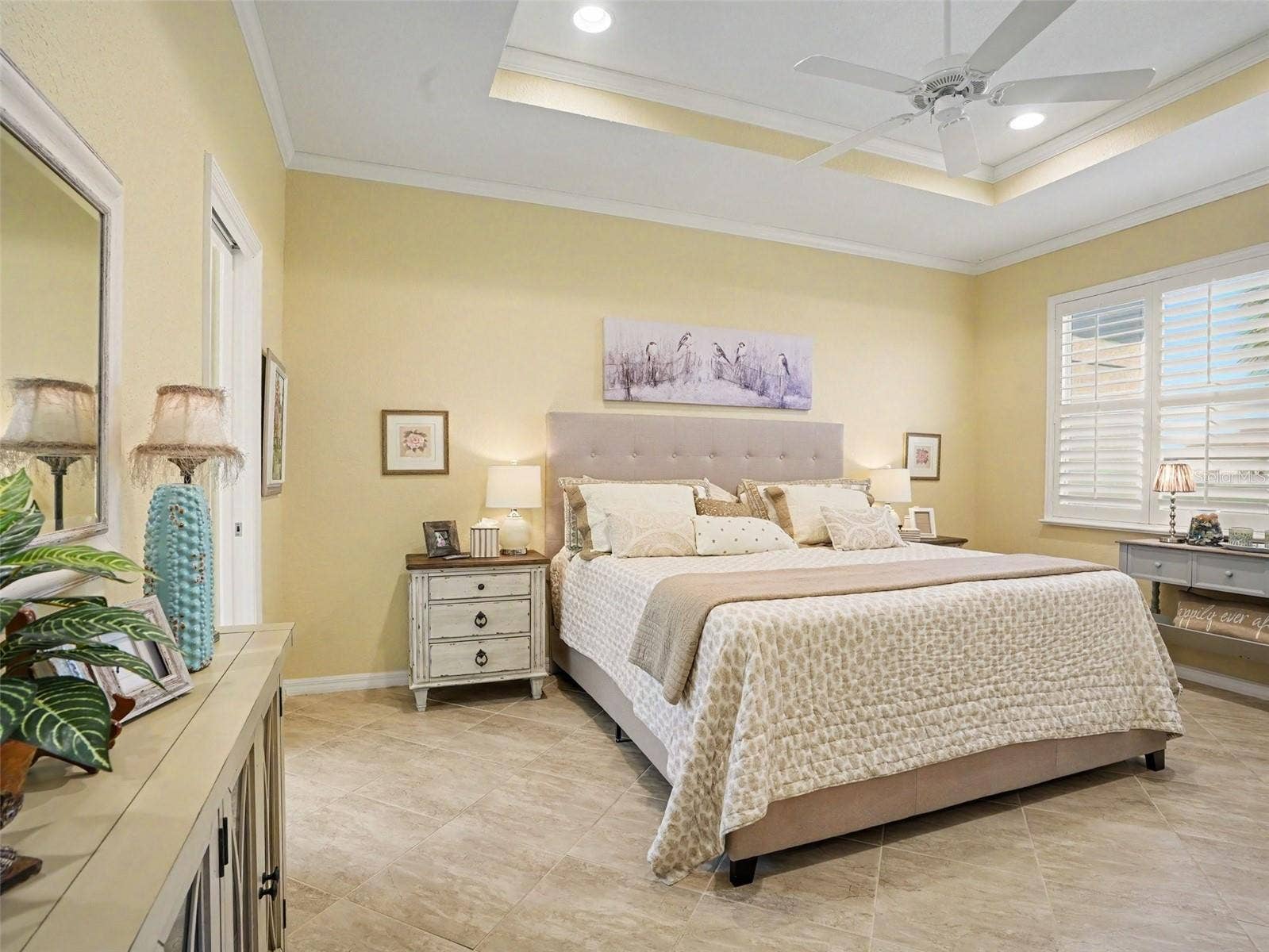 3833 LITCHFIELD LOOP, Lake Wales, FL 33859