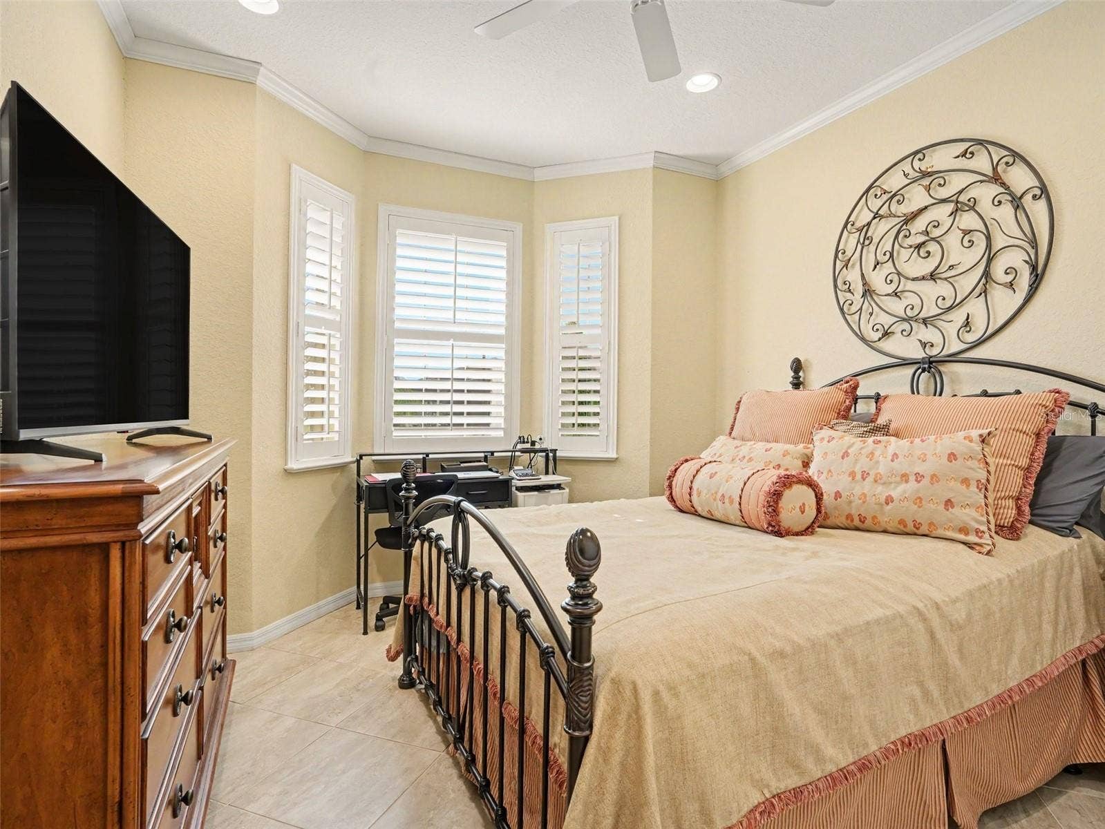 3833 LITCHFIELD LOOP, Lake Wales, FL 33859