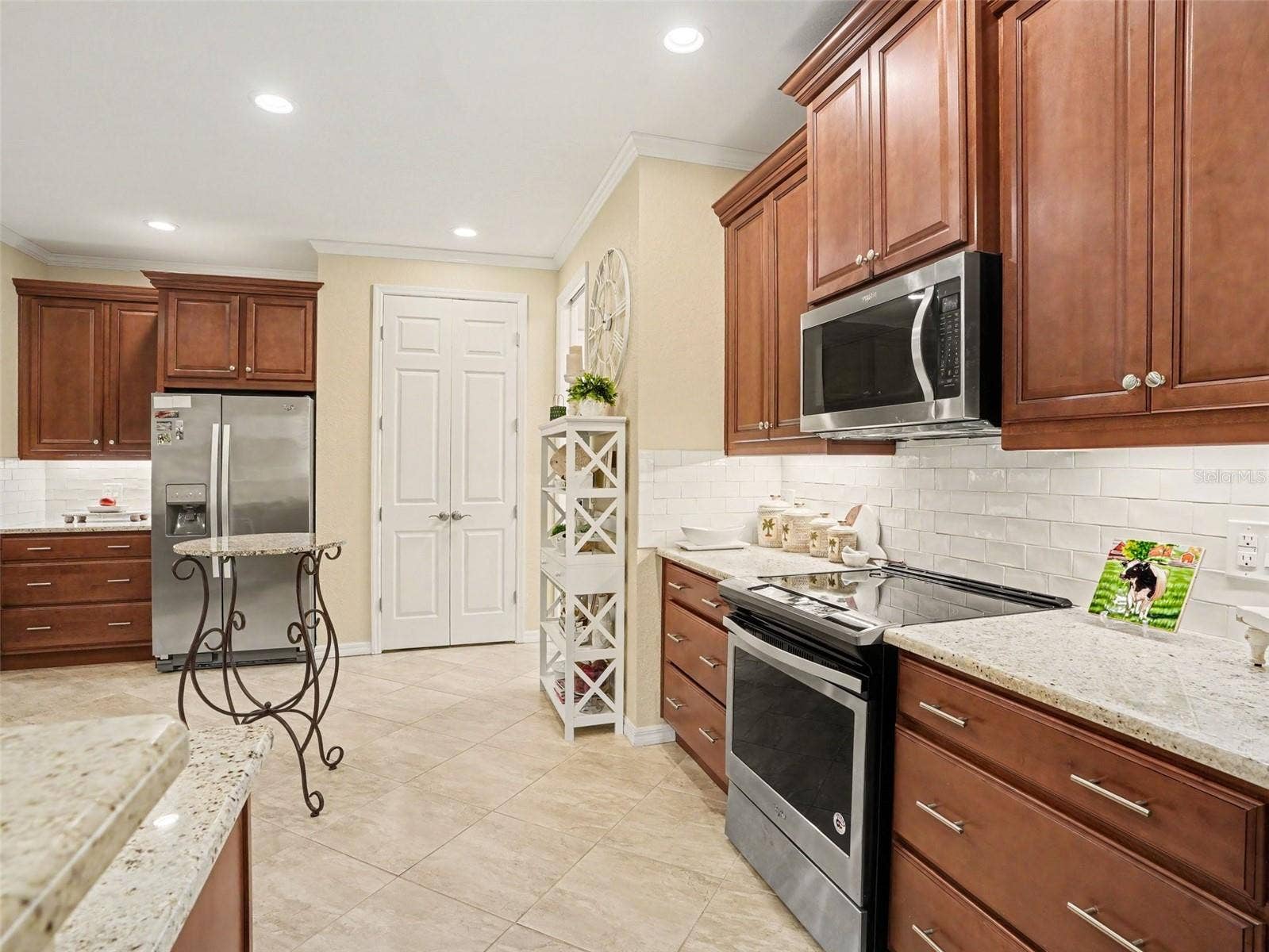 3833 LITCHFIELD LOOP, Lake Wales, FL 33859