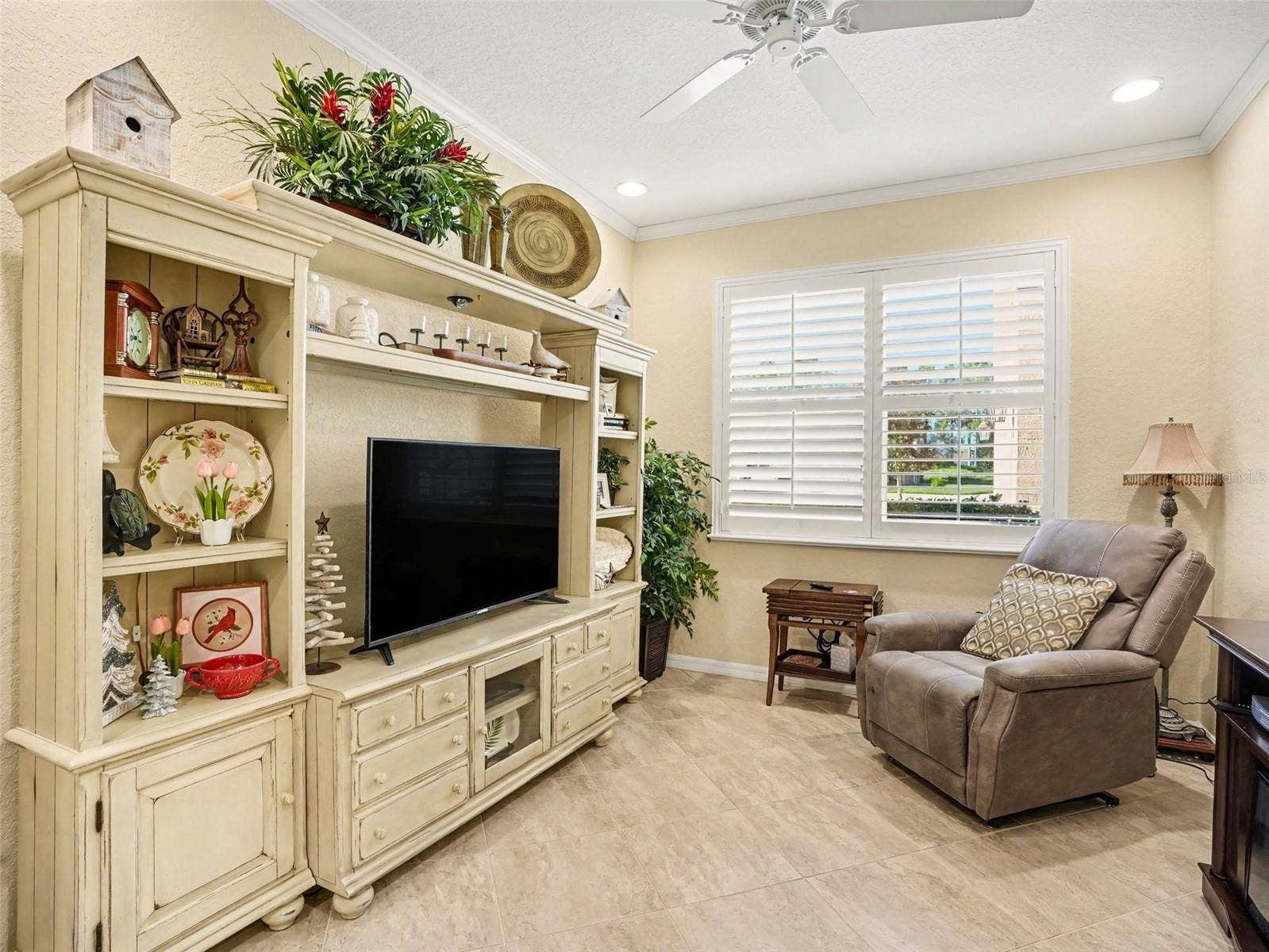 3833 LITCHFIELD LOOP, Lake Wales, FL 33859