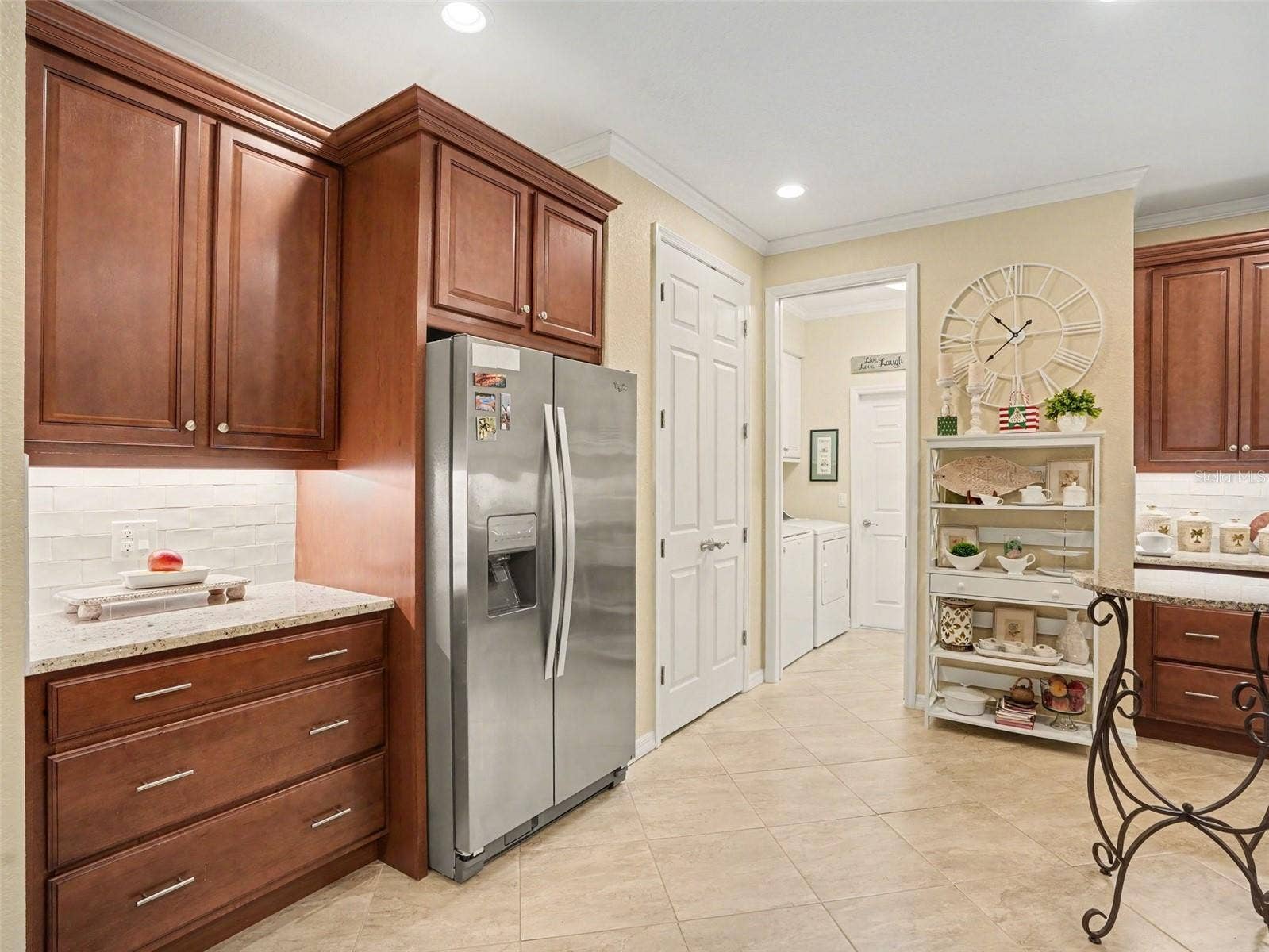 3833 LITCHFIELD LOOP, Lake Wales, FL 33859