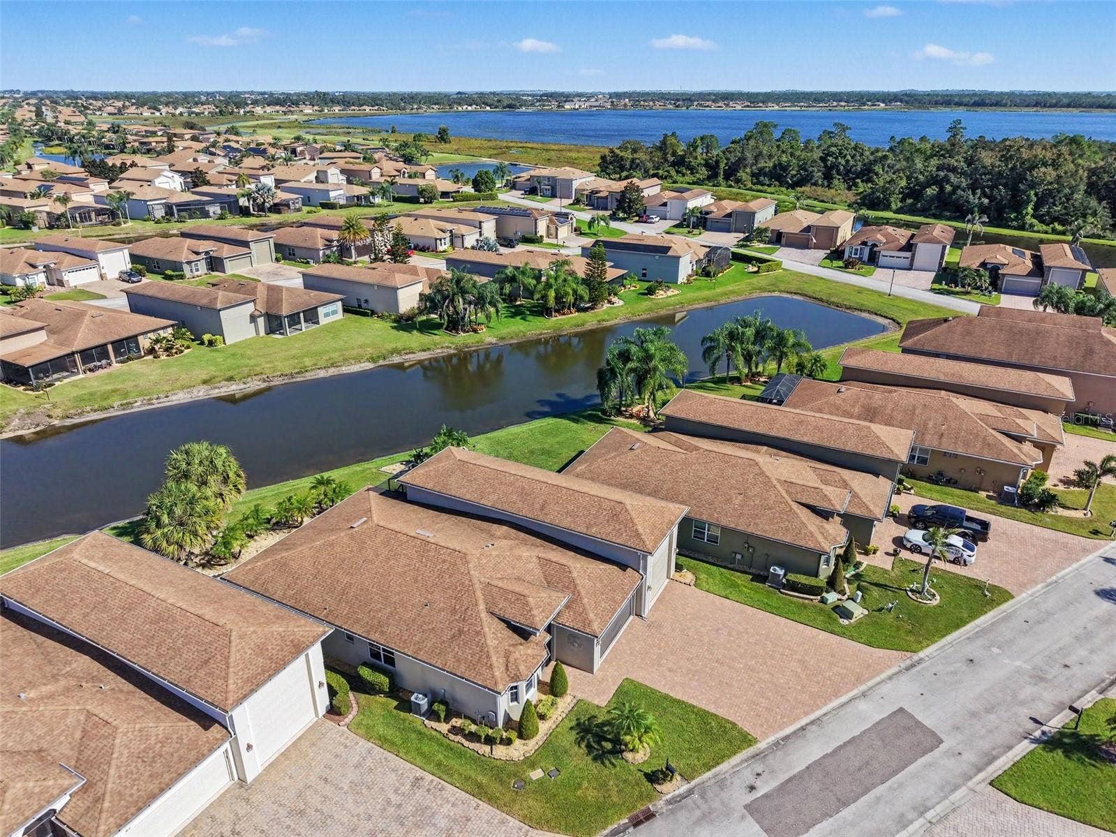 3833 LITCHFIELD LOOP, Lake Wales, FL 33859