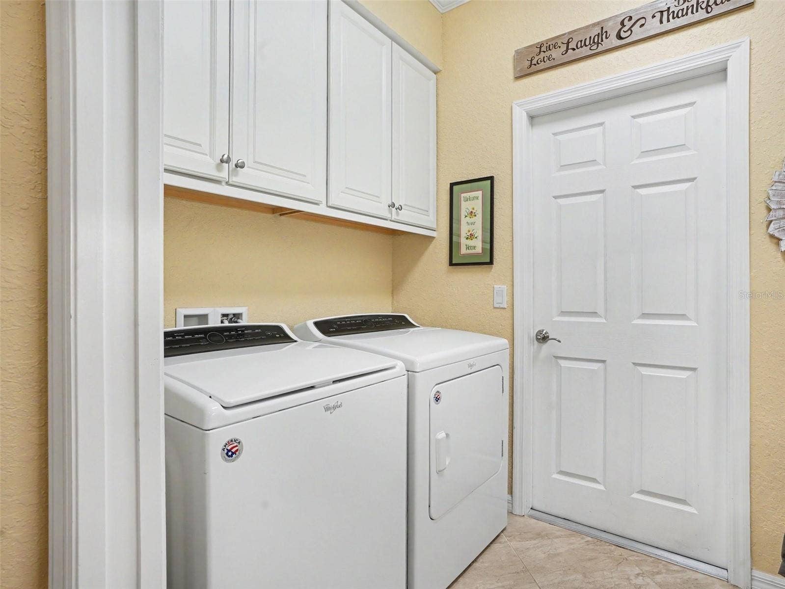 3833 LITCHFIELD LOOP, Lake Wales, FL 33859