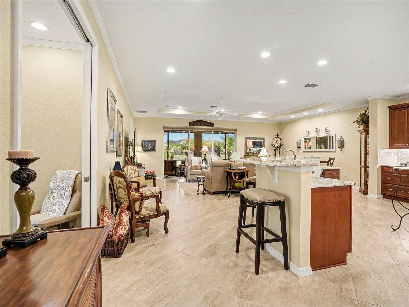3833 LITCHFIELD LOOP, Lake Wales, FL 33859