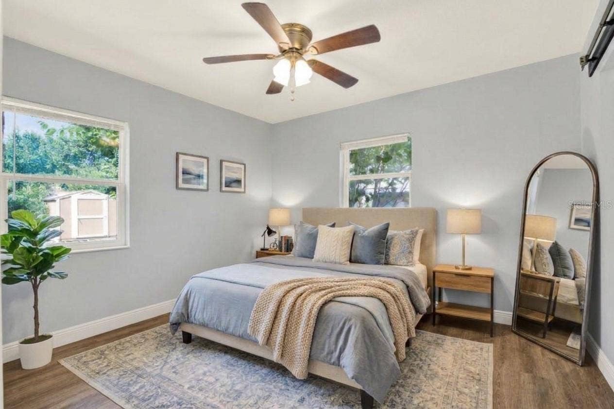 6504 N 21ST STREET, Tampa, FL 33610 6504 N 21ST STREET, Tampa, FL 33610