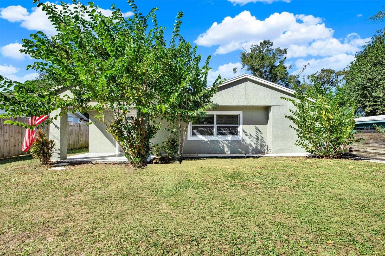 6504 N 21ST STREET, Tampa, FL 33610 6504 N 21ST STREET, Tampa, FL 33610