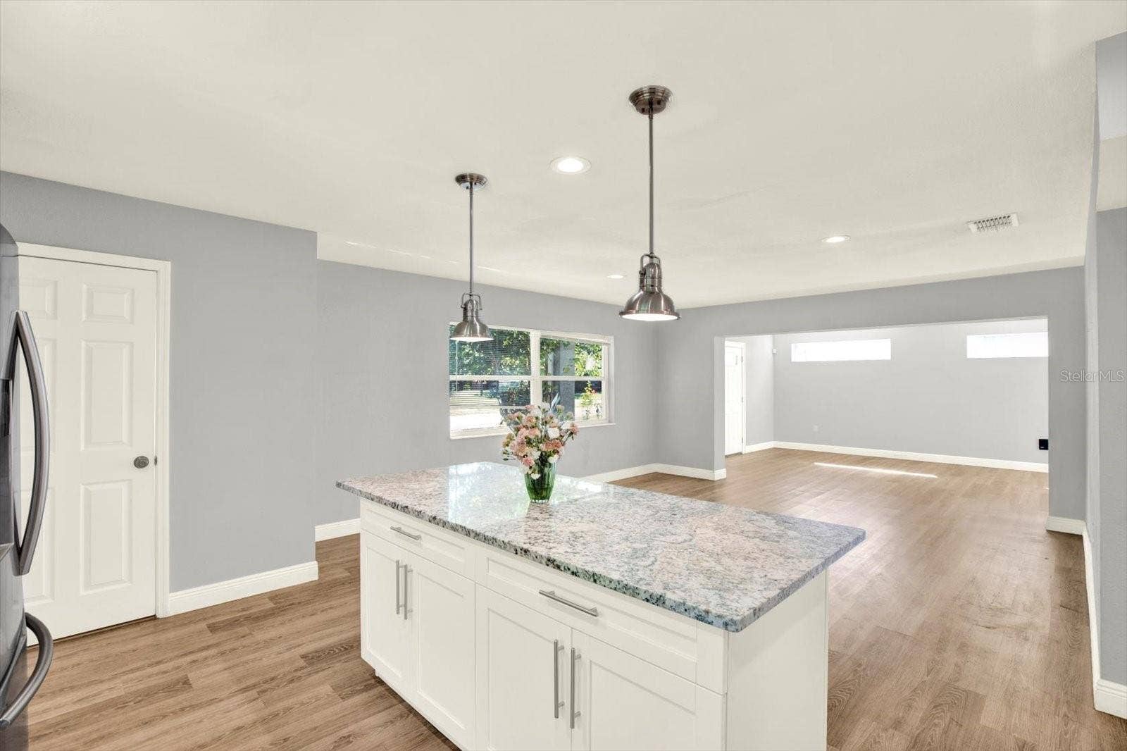 6504 N 21ST STREET, Tampa, FL 33610 6504 N 21ST STREET, Tampa, FL 33610