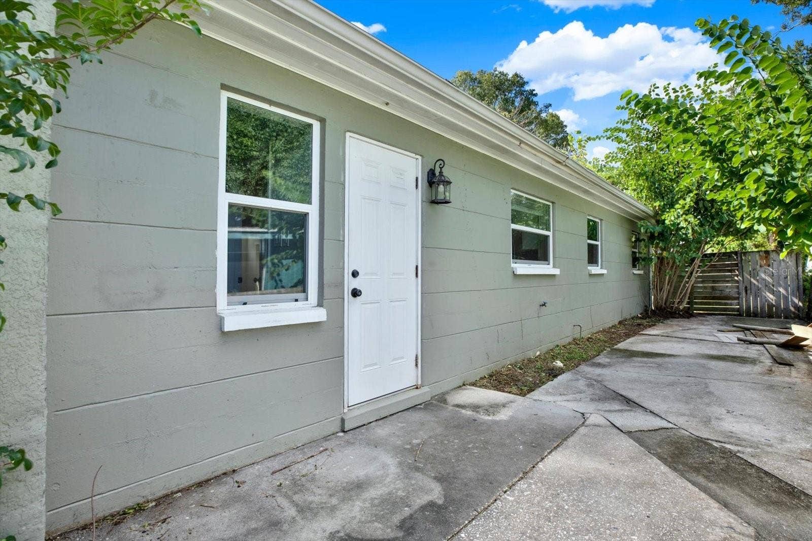 6504 N 21ST STREET, Tampa, FL 33610 6504 N 21ST STREET, Tampa, FL 33610