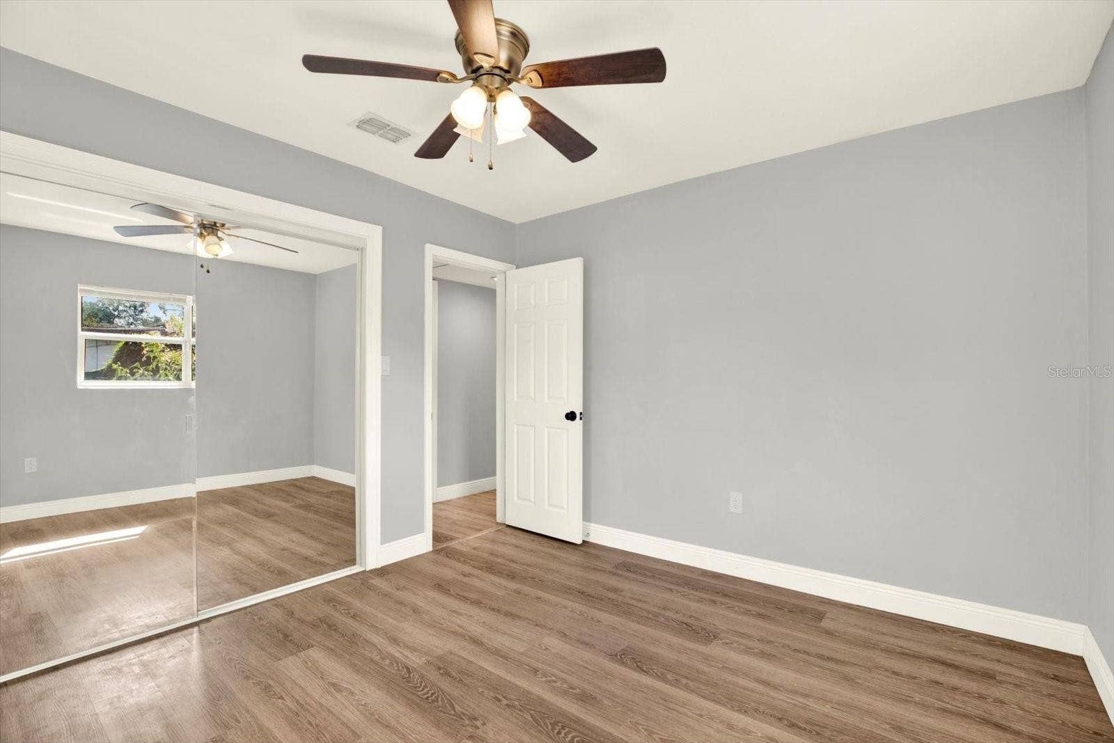 6504 N 21ST STREET, Tampa, FL 33610 6504 N 21ST STREET, Tampa, FL 33610