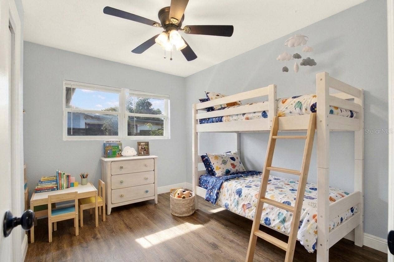 6504 N 21ST STREET, Tampa, FL 33610 6504 N 21ST STREET, Tampa, FL 33610