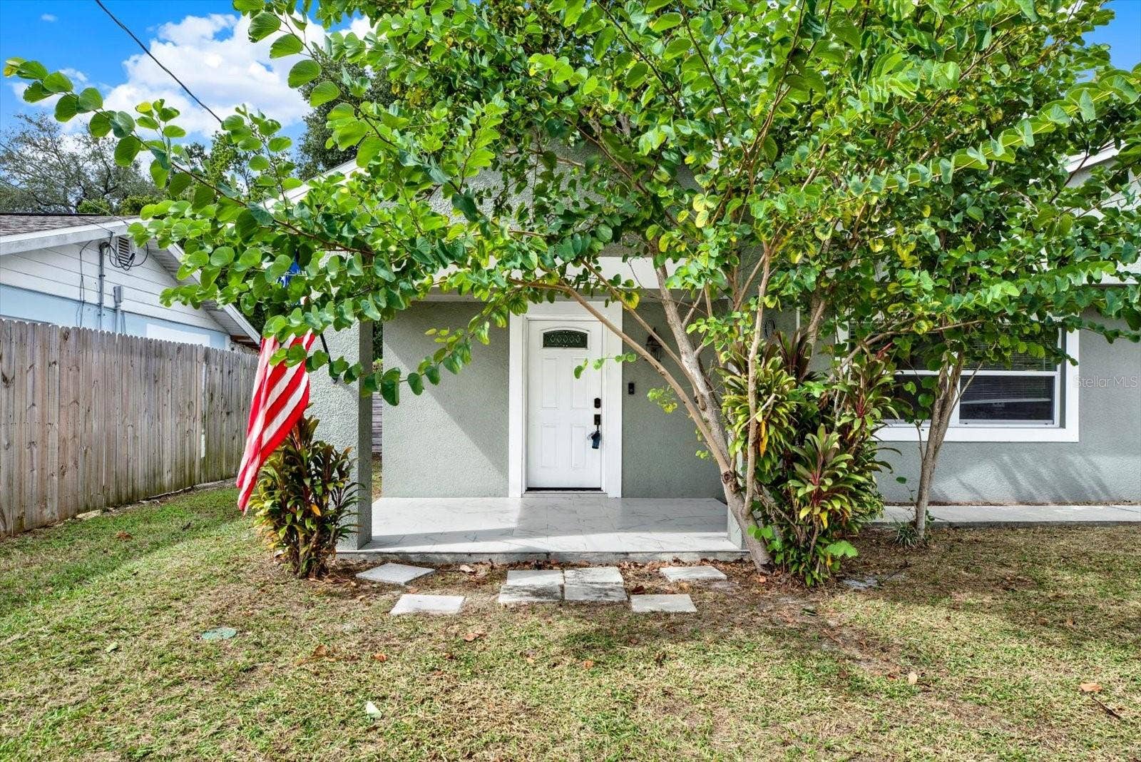 6504 N 21ST STREET, Tampa, FL 33610 6504 N 21ST STREET, Tampa, FL 33610