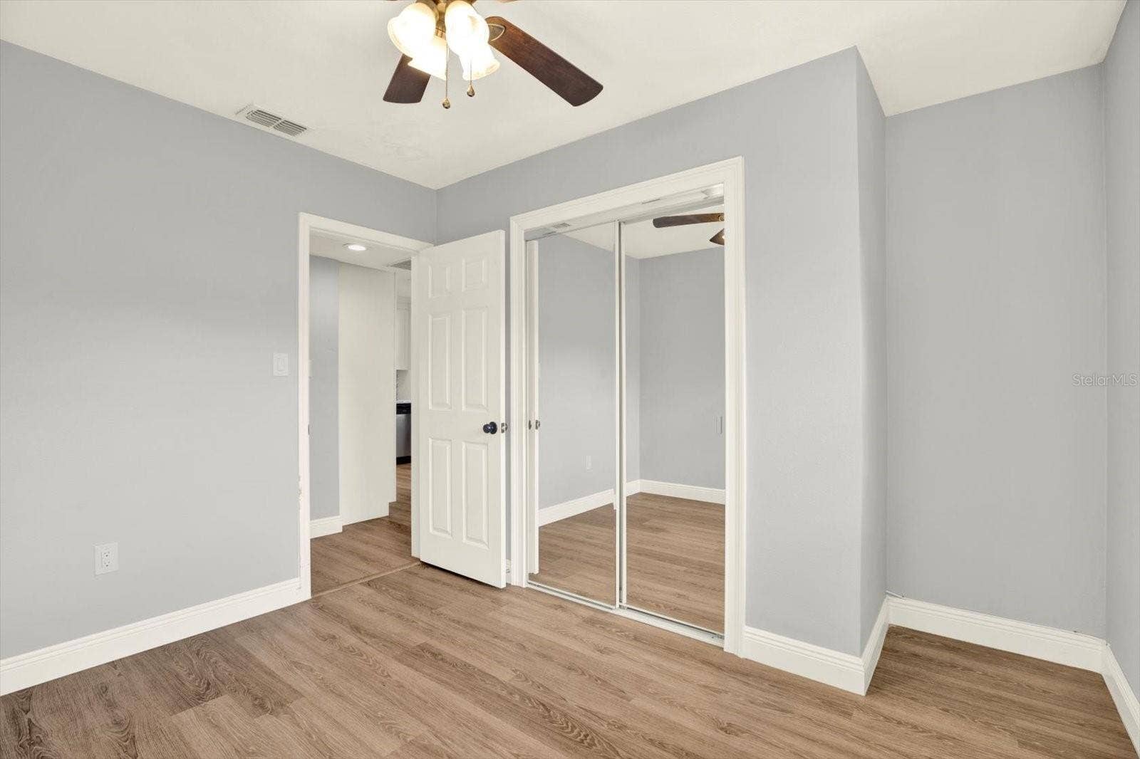 6504 N 21ST STREET, Tampa, FL 33610 6504 N 21ST STREET, Tampa, FL 33610