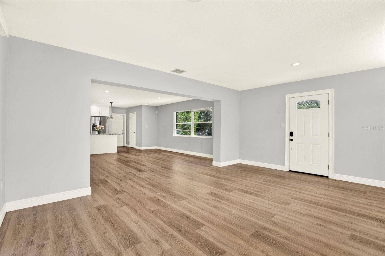 6504 N 21ST STREET, Tampa, FL 33610 6504 N 21ST STREET, Tampa, FL 33610
