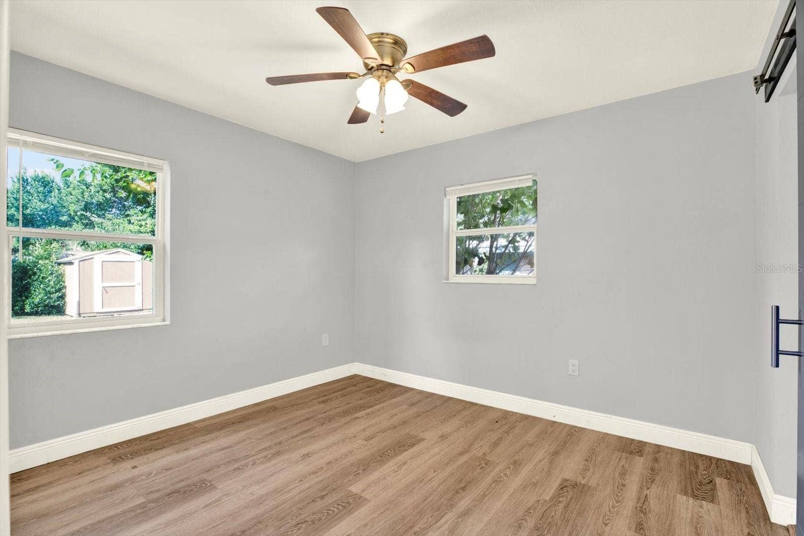 6504 N 21ST STREET, Tampa, FL 33610 6504 N 21ST STREET, Tampa, FL 33610