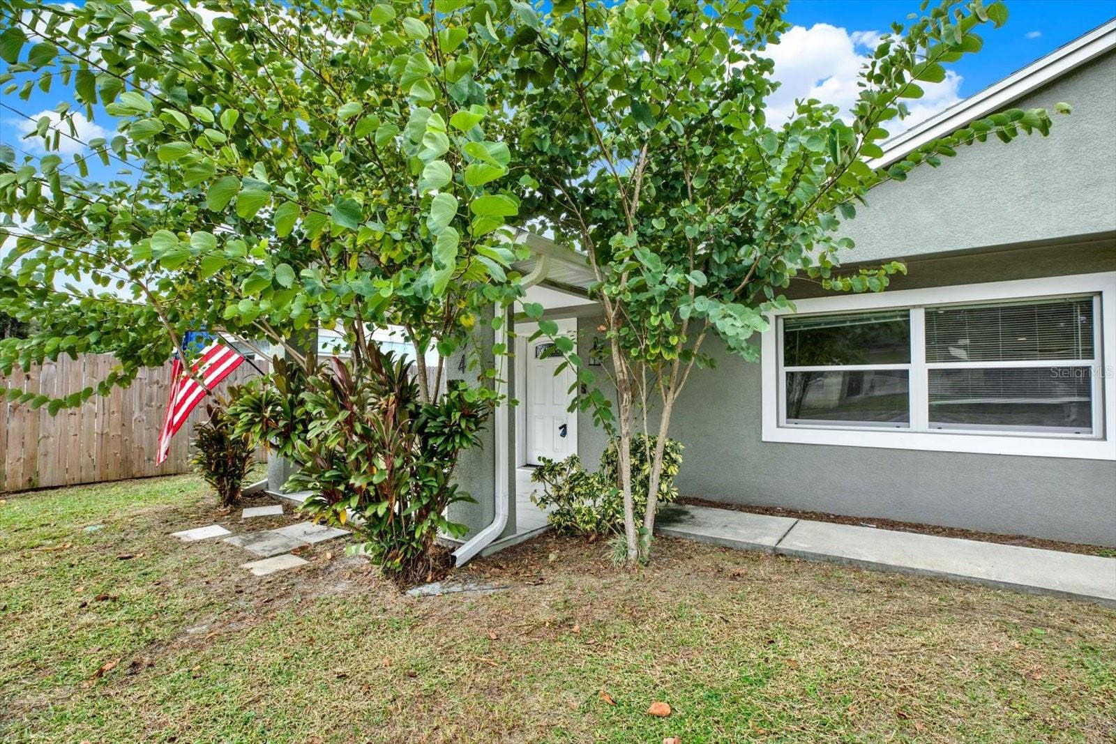 6504 N 21ST STREET, Tampa, FL 33610 6504 N 21ST STREET, Tampa, FL 33610