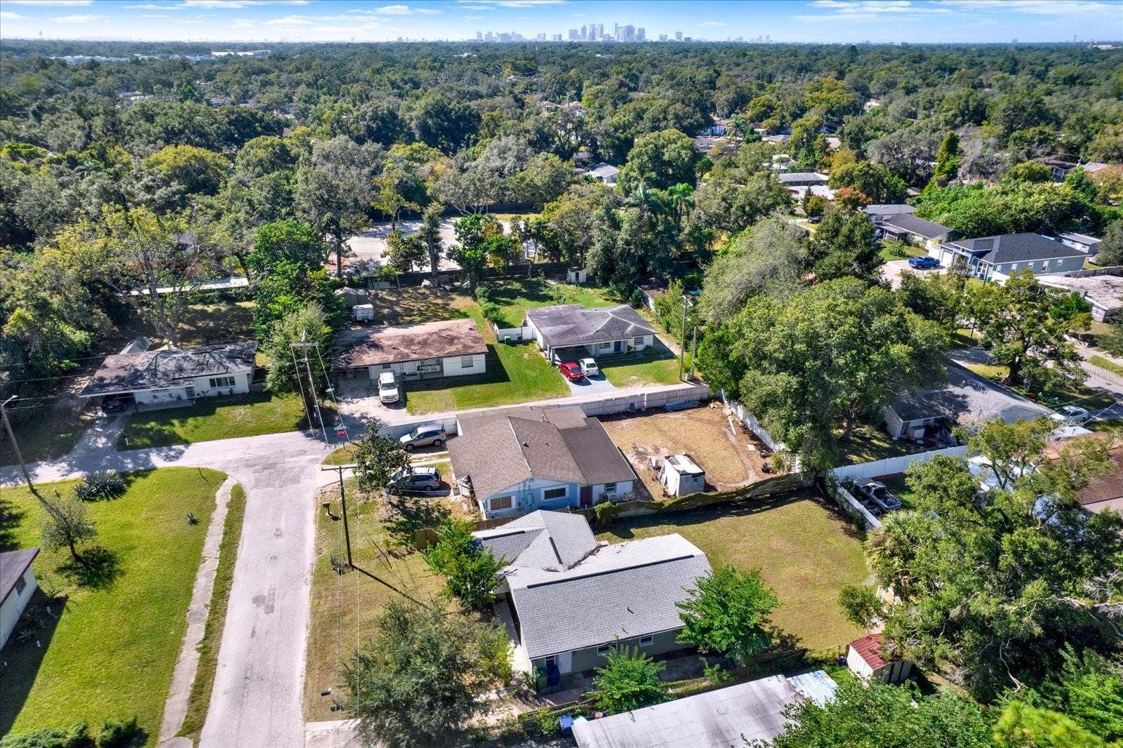 6504 N 21ST STREET, Tampa, FL 33610 6504 N 21ST STREET, Tampa, FL 33610