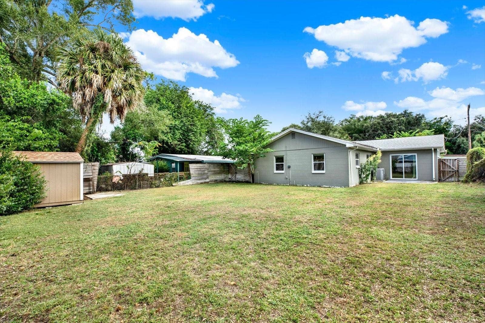 6504 N 21ST STREET, Tampa, FL 33610 6504 N 21ST STREET, Tampa, FL 33610