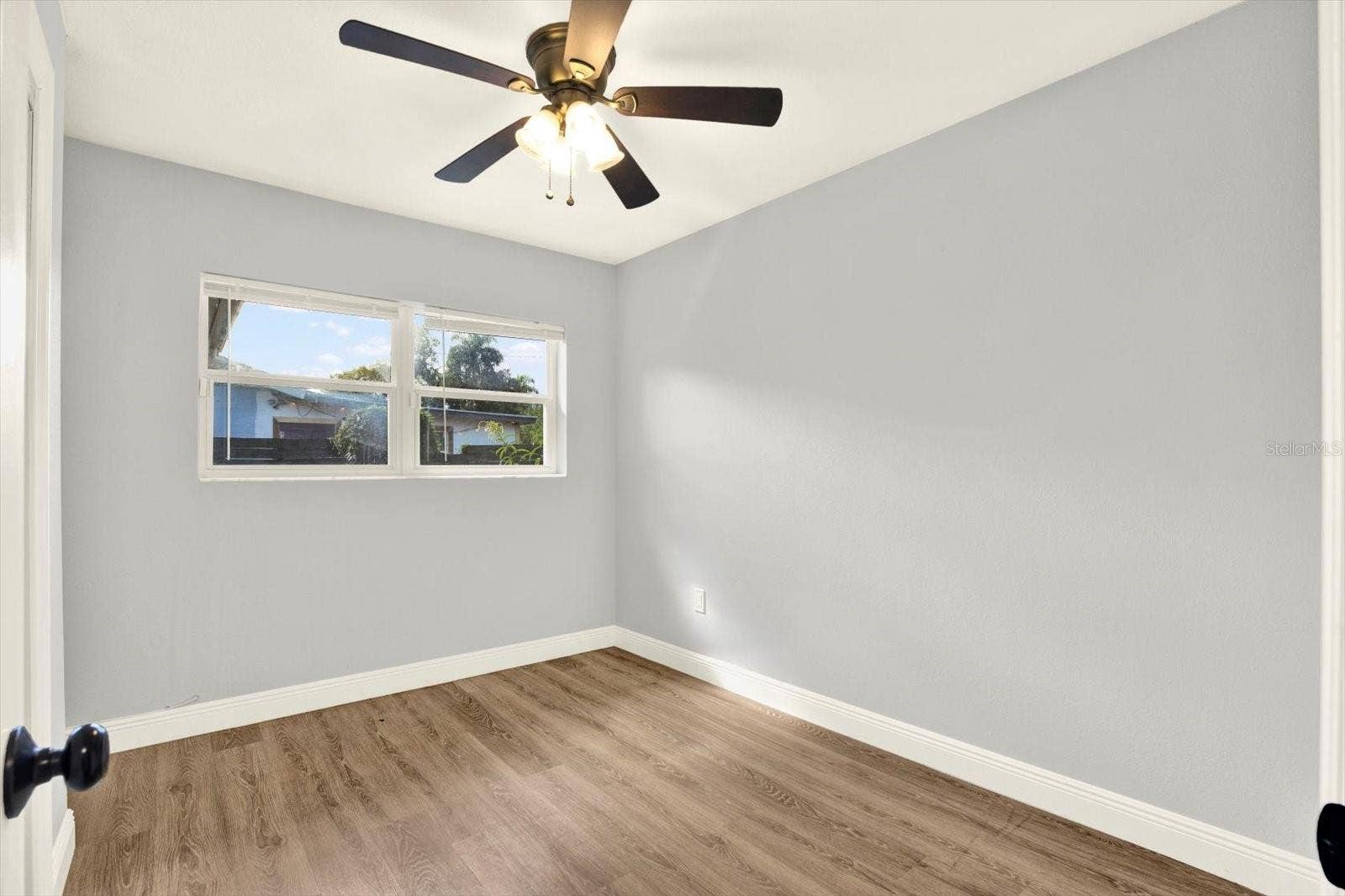 6504 N 21ST STREET, Tampa, FL 33610 6504 N 21ST STREET, Tampa, FL 33610