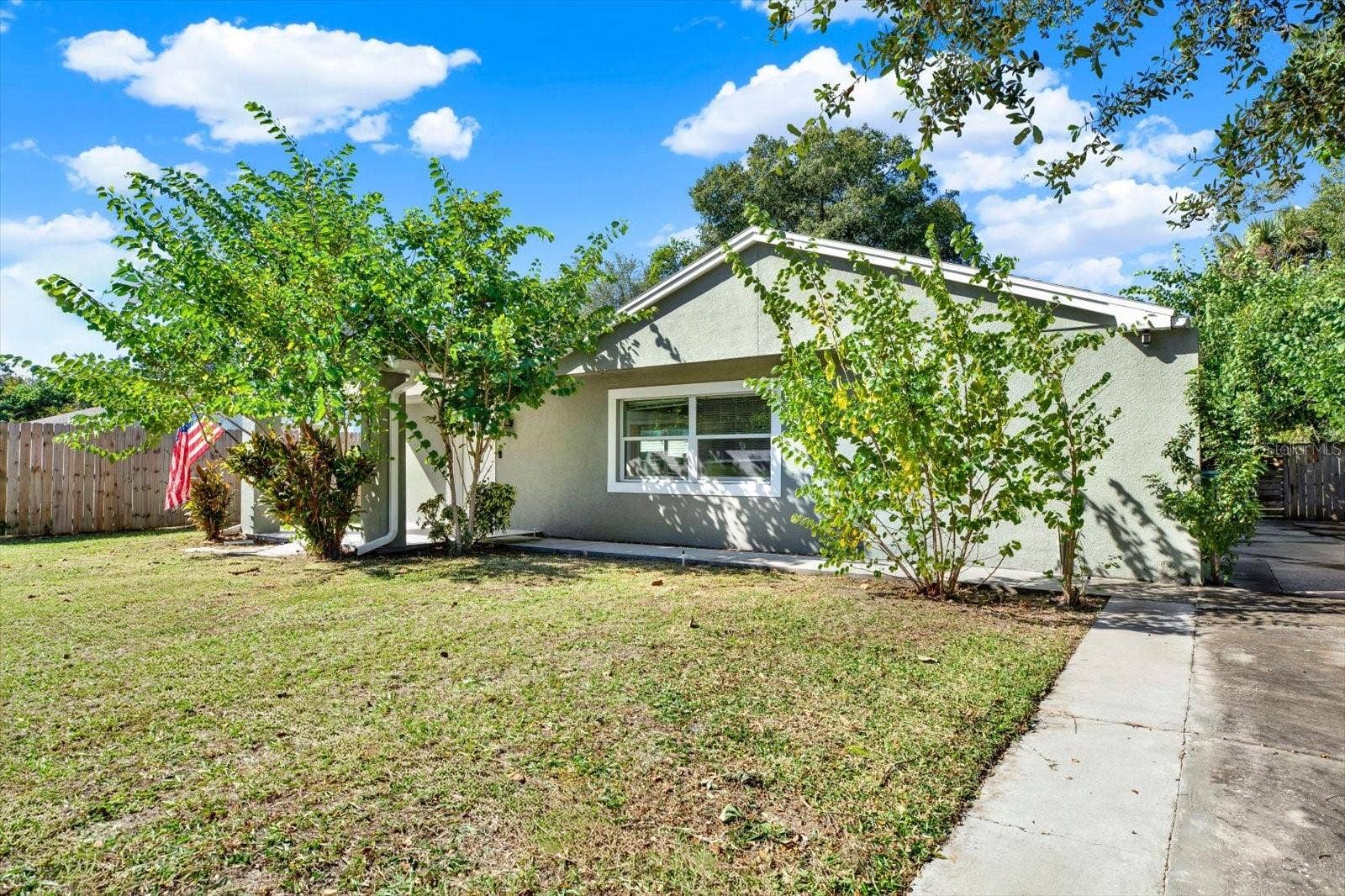 6504 N 21ST STREET, Tampa, FL 33610 6504 N 21ST STREET, Tampa, FL 33610