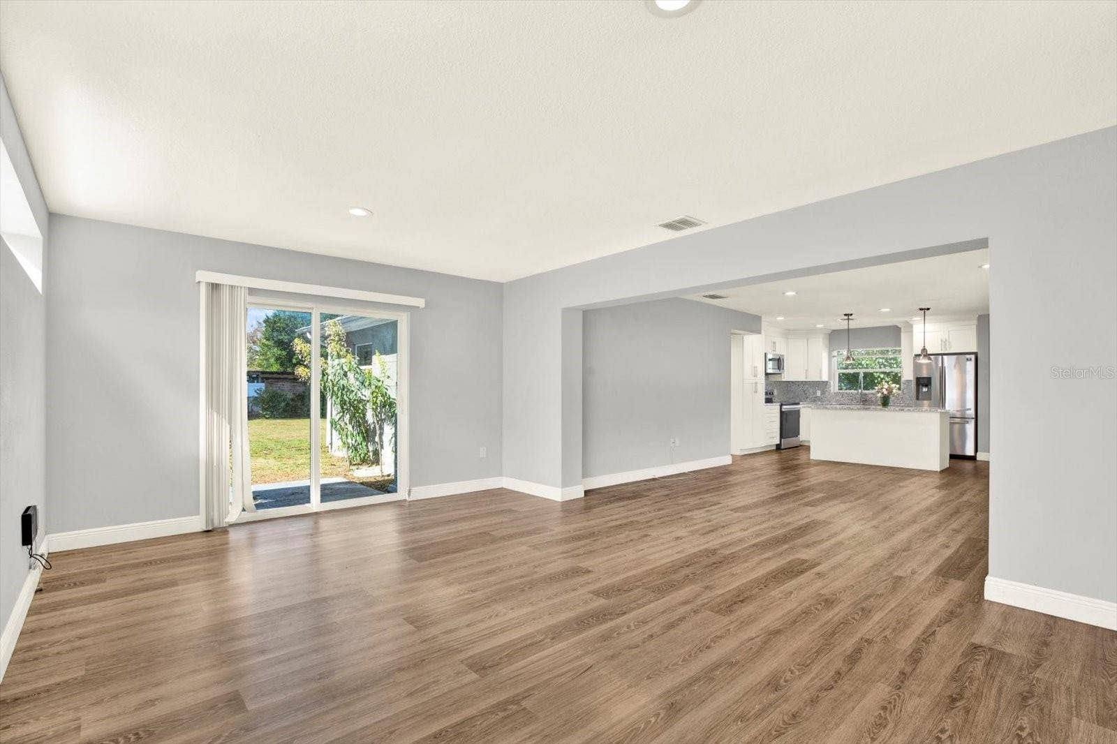 6504 N 21ST STREET, Tampa, FL 33610 6504 N 21ST STREET, Tampa, FL 33610