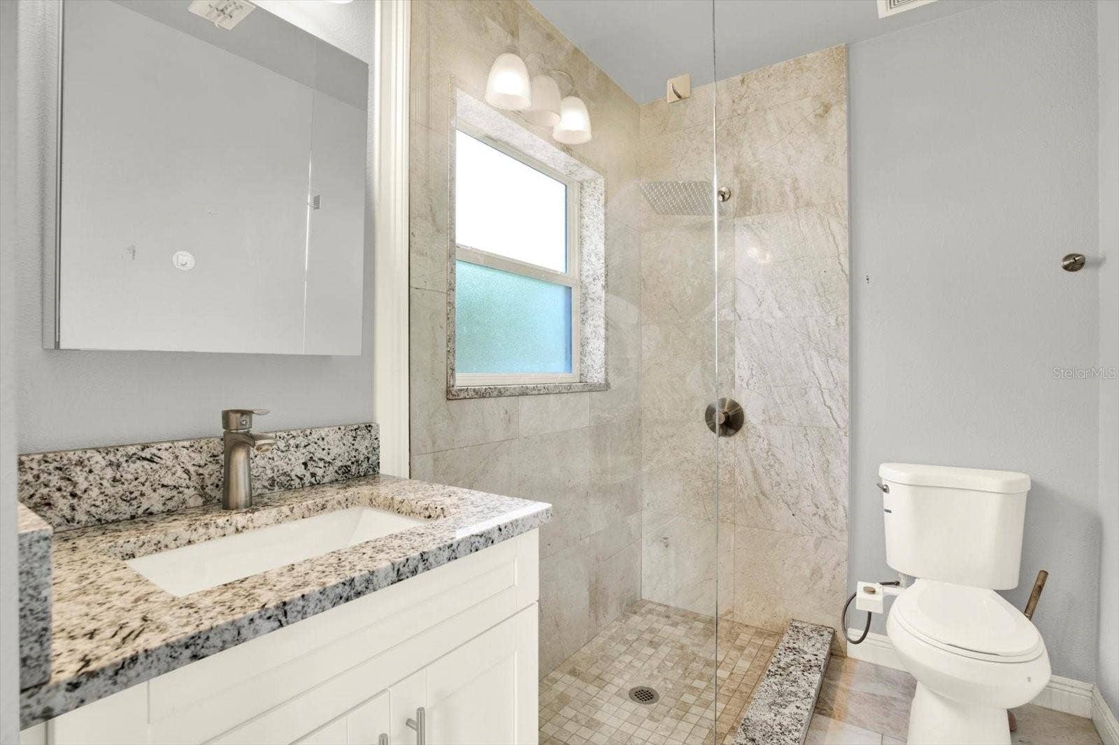 6504 N 21ST STREET, Tampa, FL 33610 6504 N 21ST STREET, Tampa, FL 33610