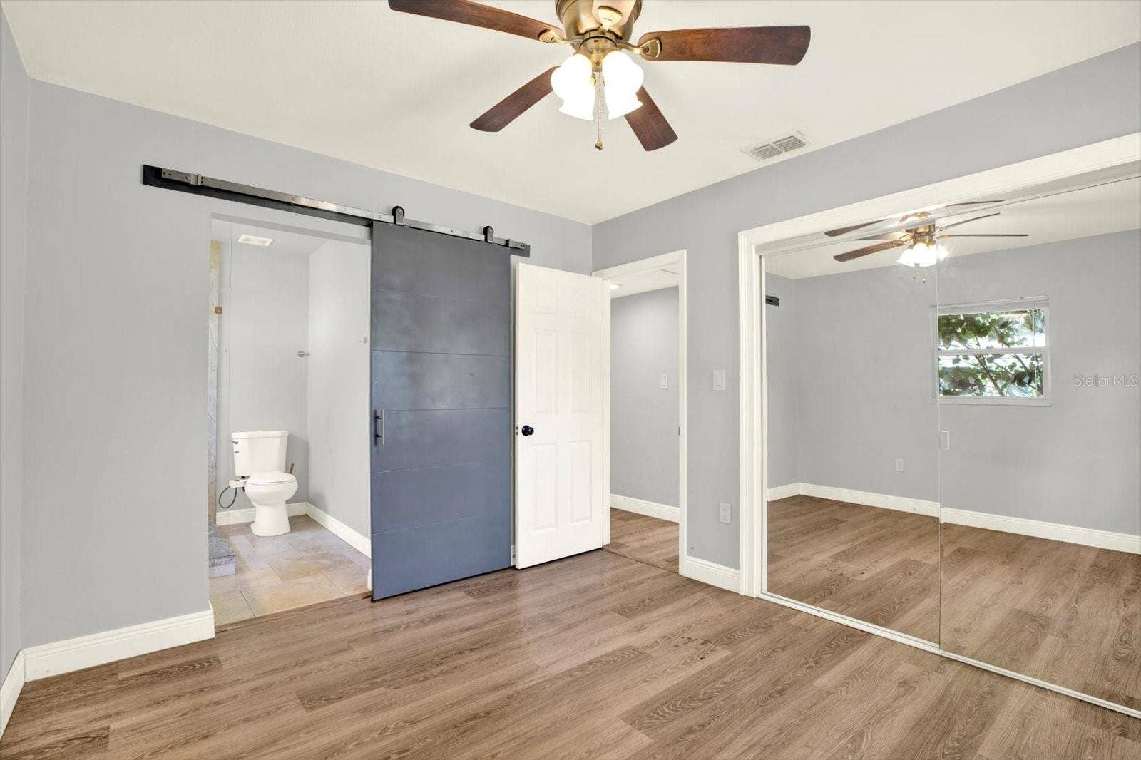 6504 N 21ST STREET, Tampa, FL 33610 6504 N 21ST STREET, Tampa, FL 33610