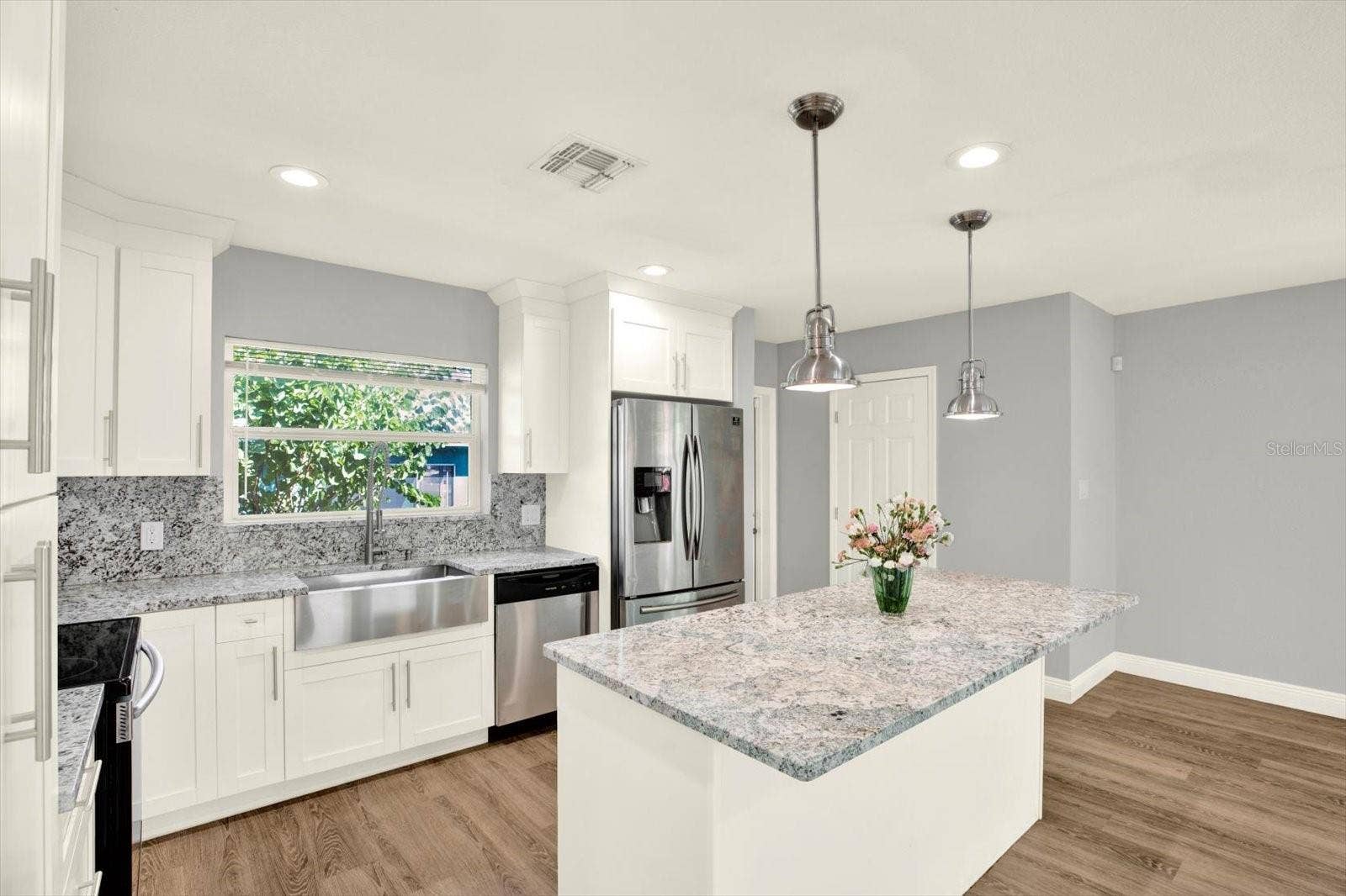 6504 N 21ST STREET, Tampa, FL 33610 6504 N 21ST STREET, Tampa, FL 33610