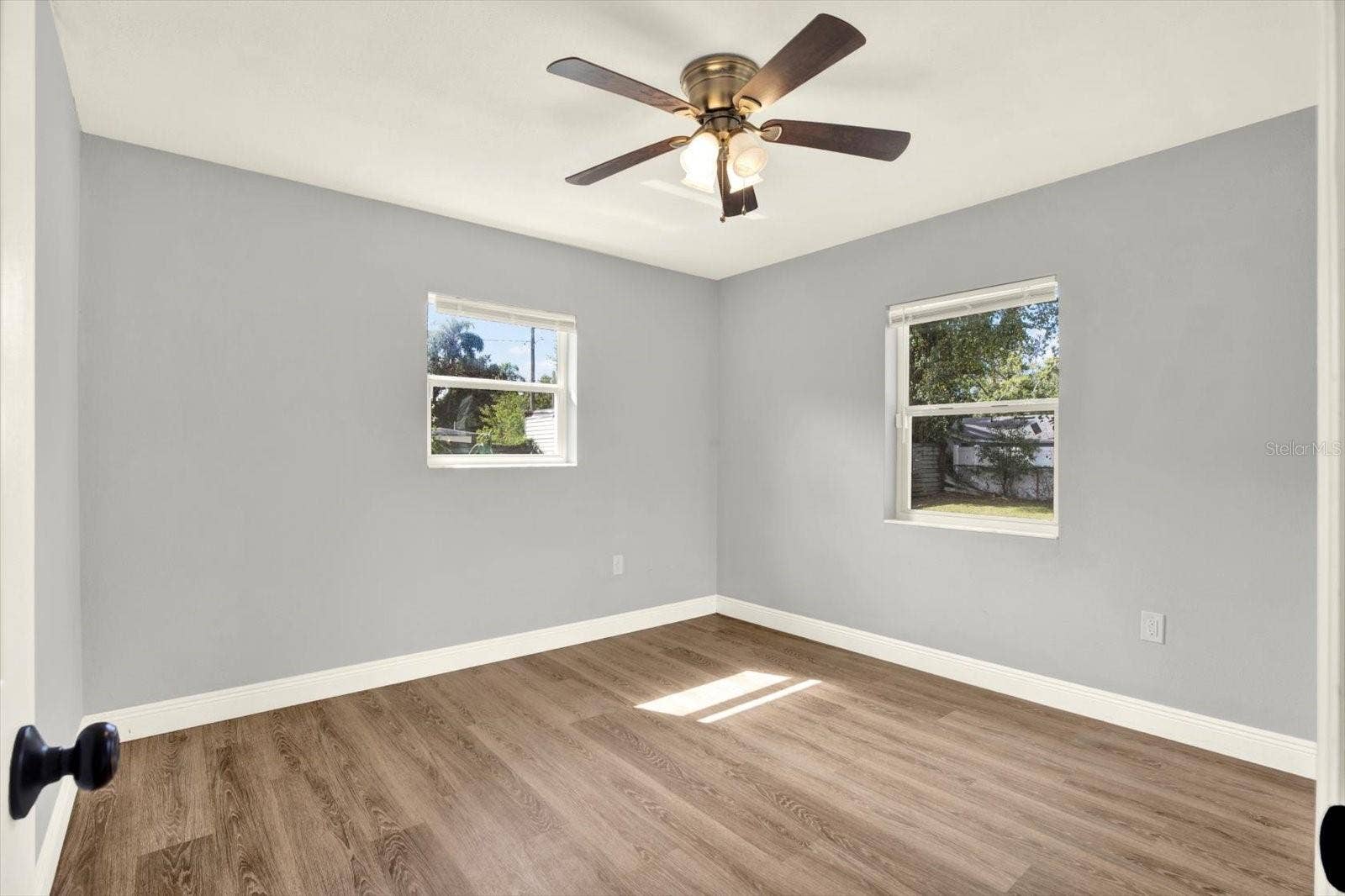 6504 N 21ST STREET, Tampa, FL 33610 6504 N 21ST STREET, Tampa, FL 33610