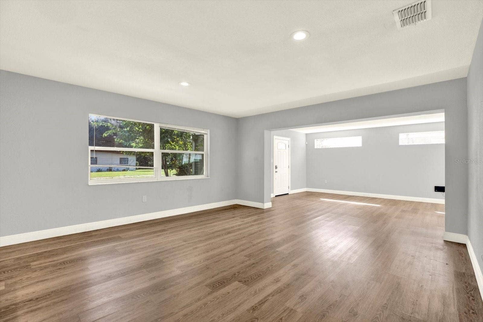 6504 N 21ST STREET, Tampa, FL 33610 6504 N 21ST STREET, Tampa, FL 33610
