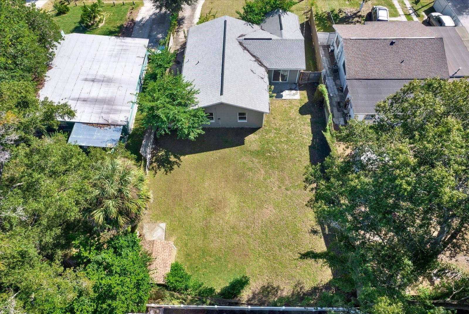 6504 N 21ST STREET, Tampa, FL 33610 6504 N 21ST STREET, Tampa, FL 33610