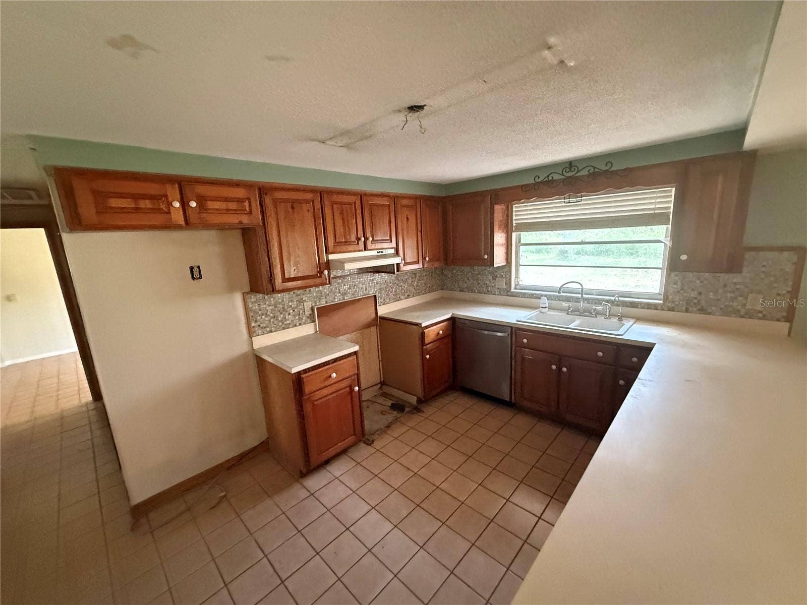 2603 W 60 HIGHWAY, Plant City, FL 33567