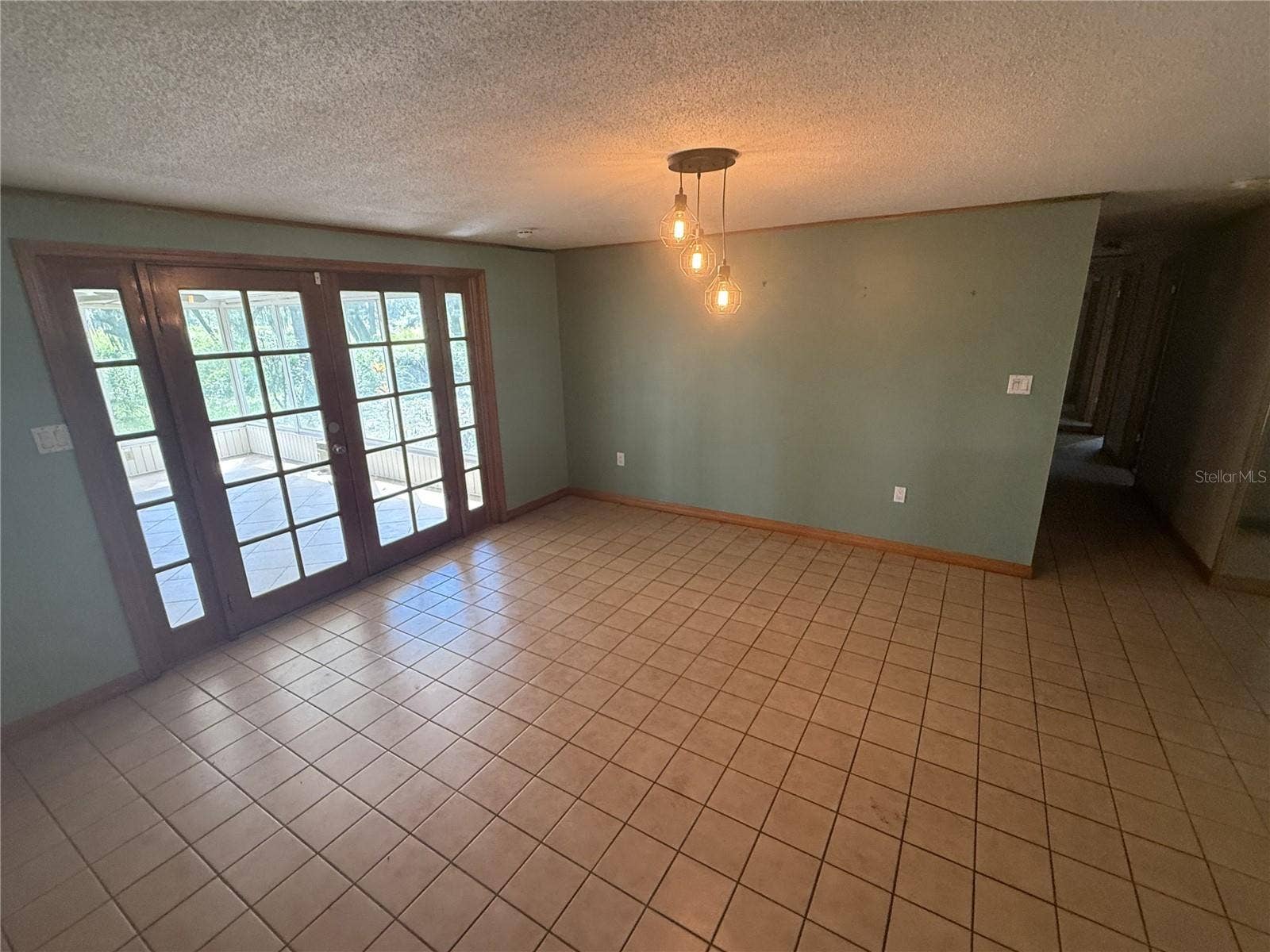 2603 W 60 HIGHWAY, Plant City, FL 33567