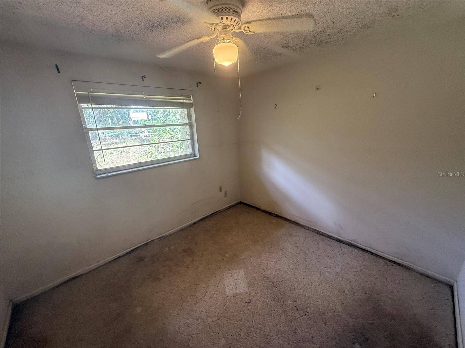 2603 W 60 HIGHWAY, Plant City, FL 33567