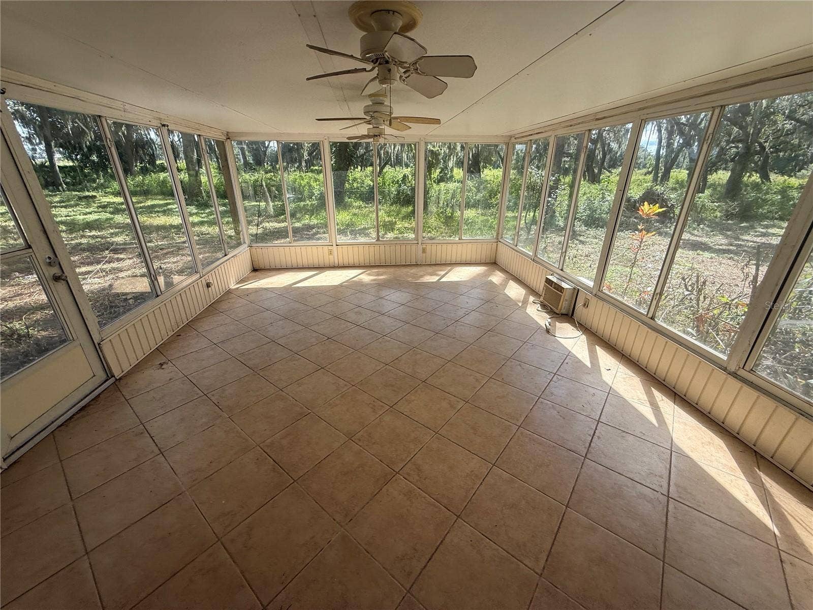 2603 W 60 HIGHWAY, Plant City, FL 33567