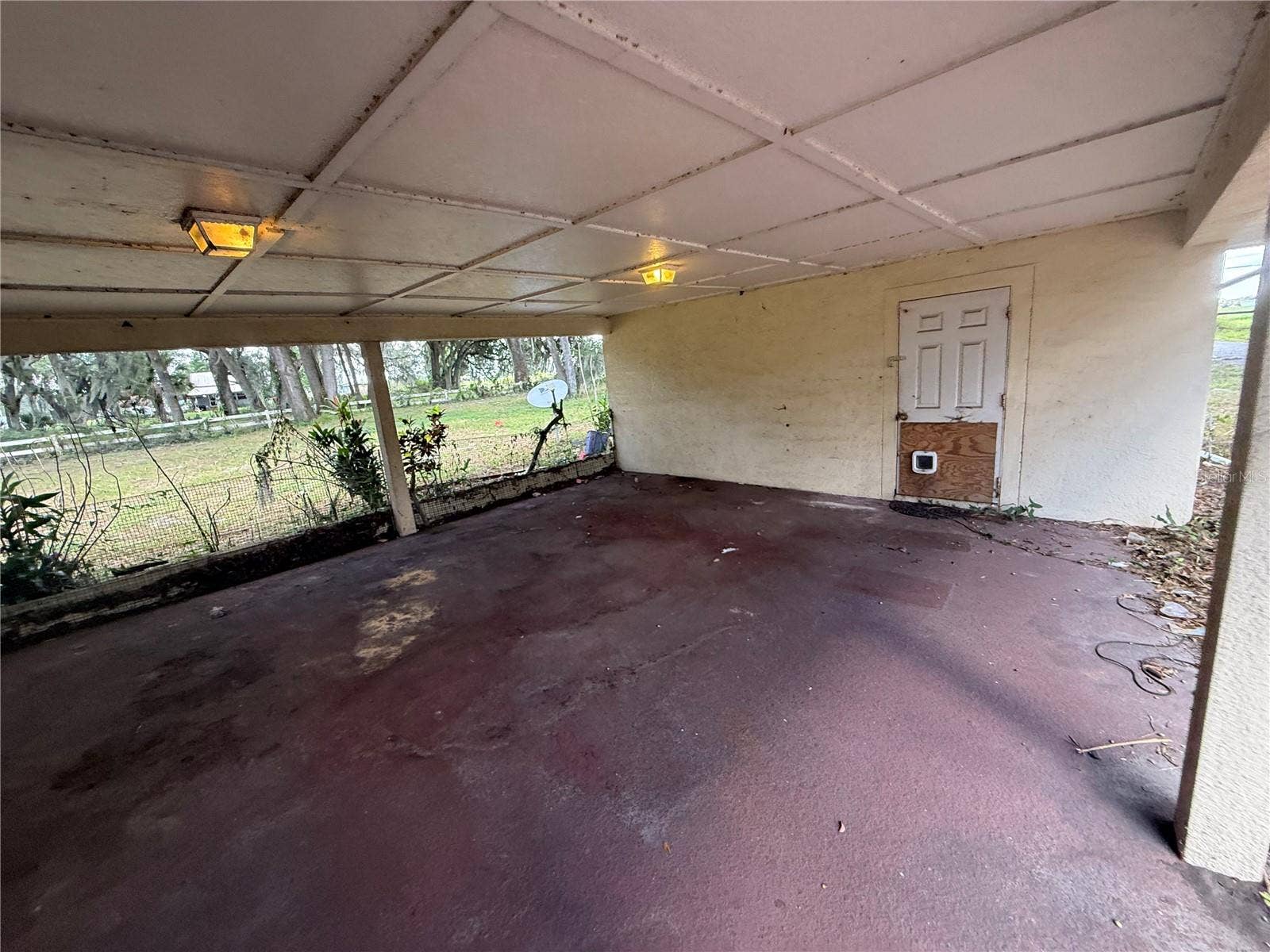 2603 W 60 HIGHWAY, Plant City, FL 33567