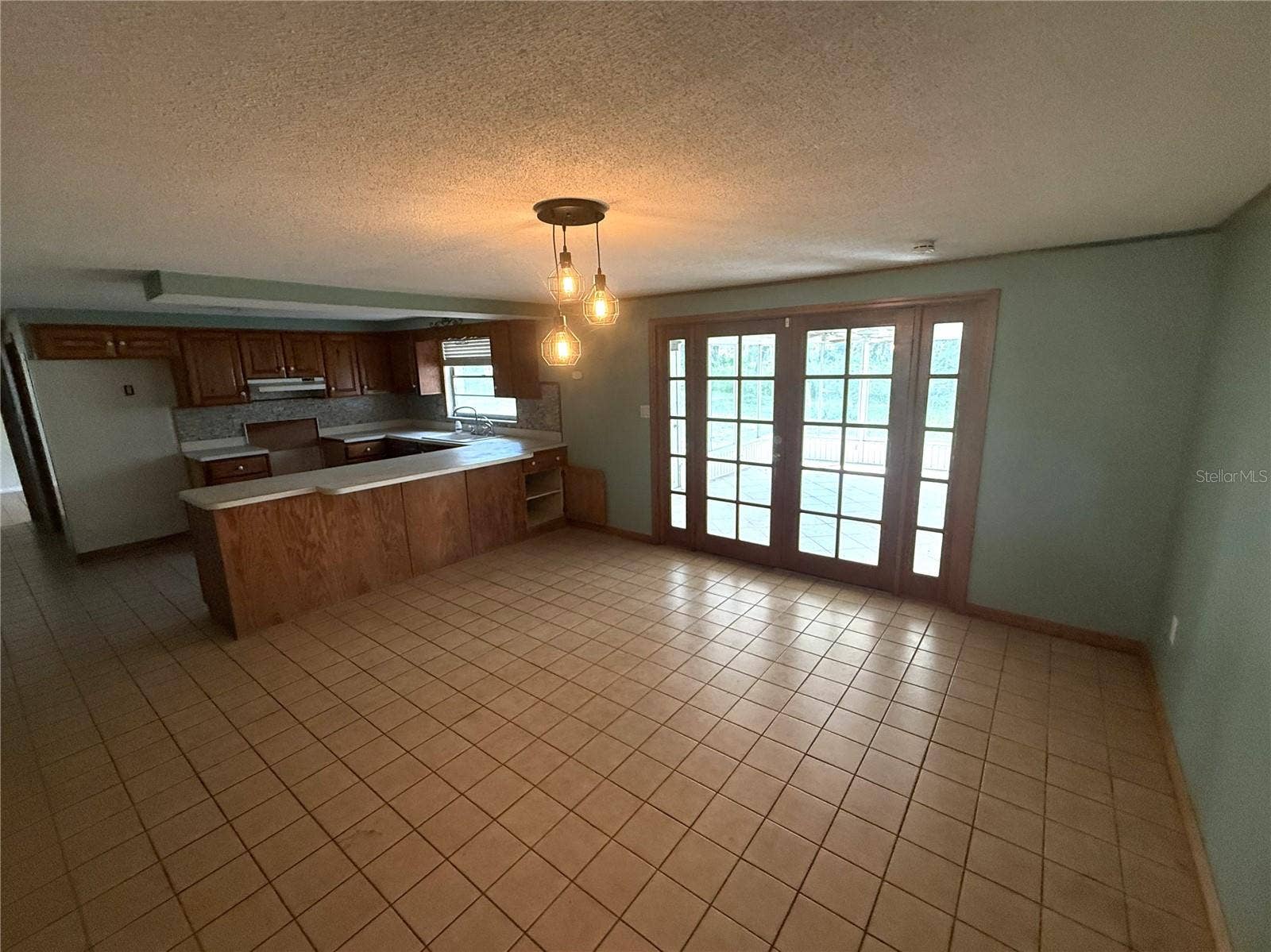 2603 W 60 HIGHWAY, Plant City, FL 33567
