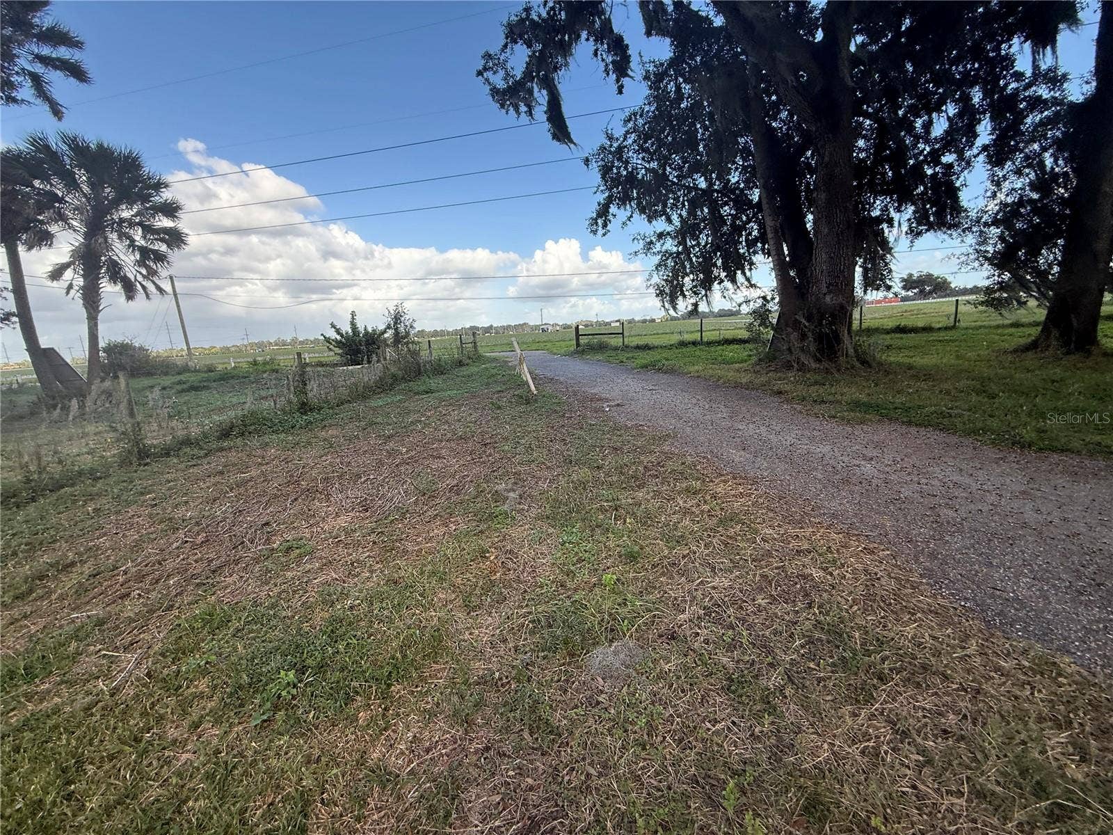 2603 W 60 HIGHWAY, Plant City, FL 33567