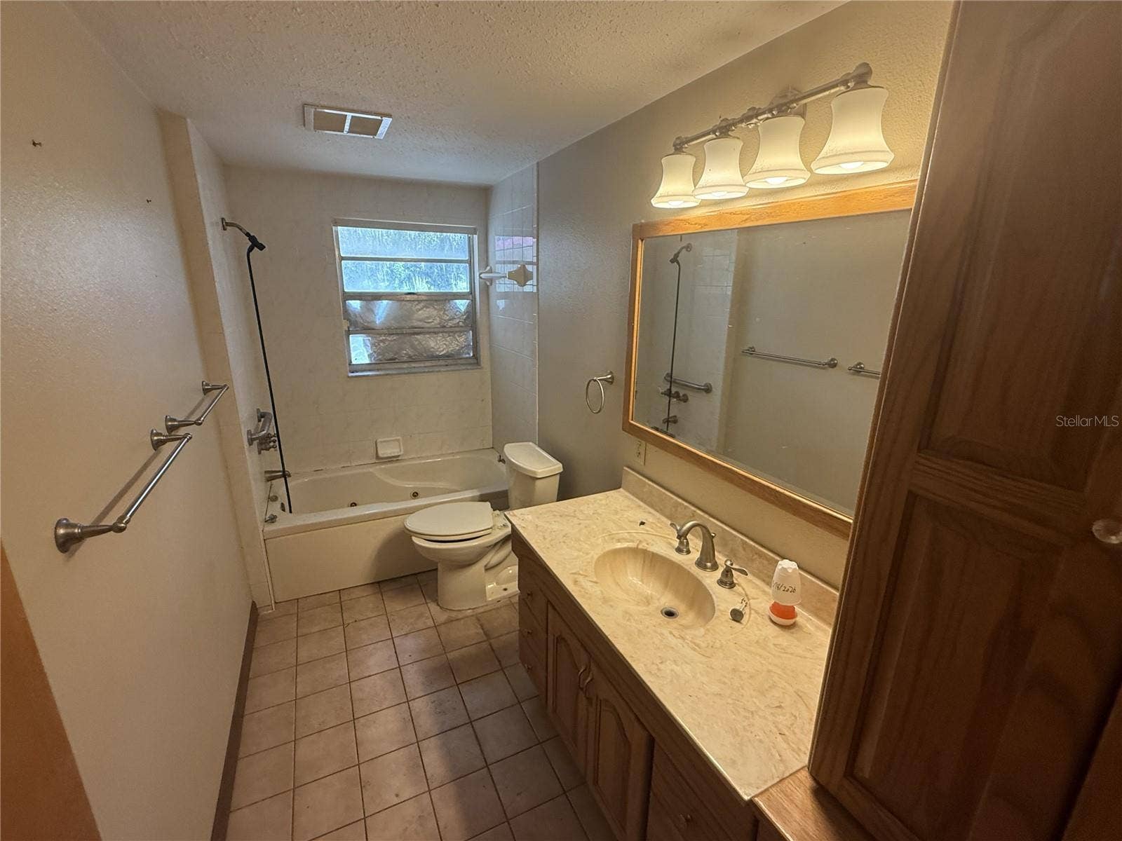 2603 W 60 HIGHWAY, Plant City, FL 33567