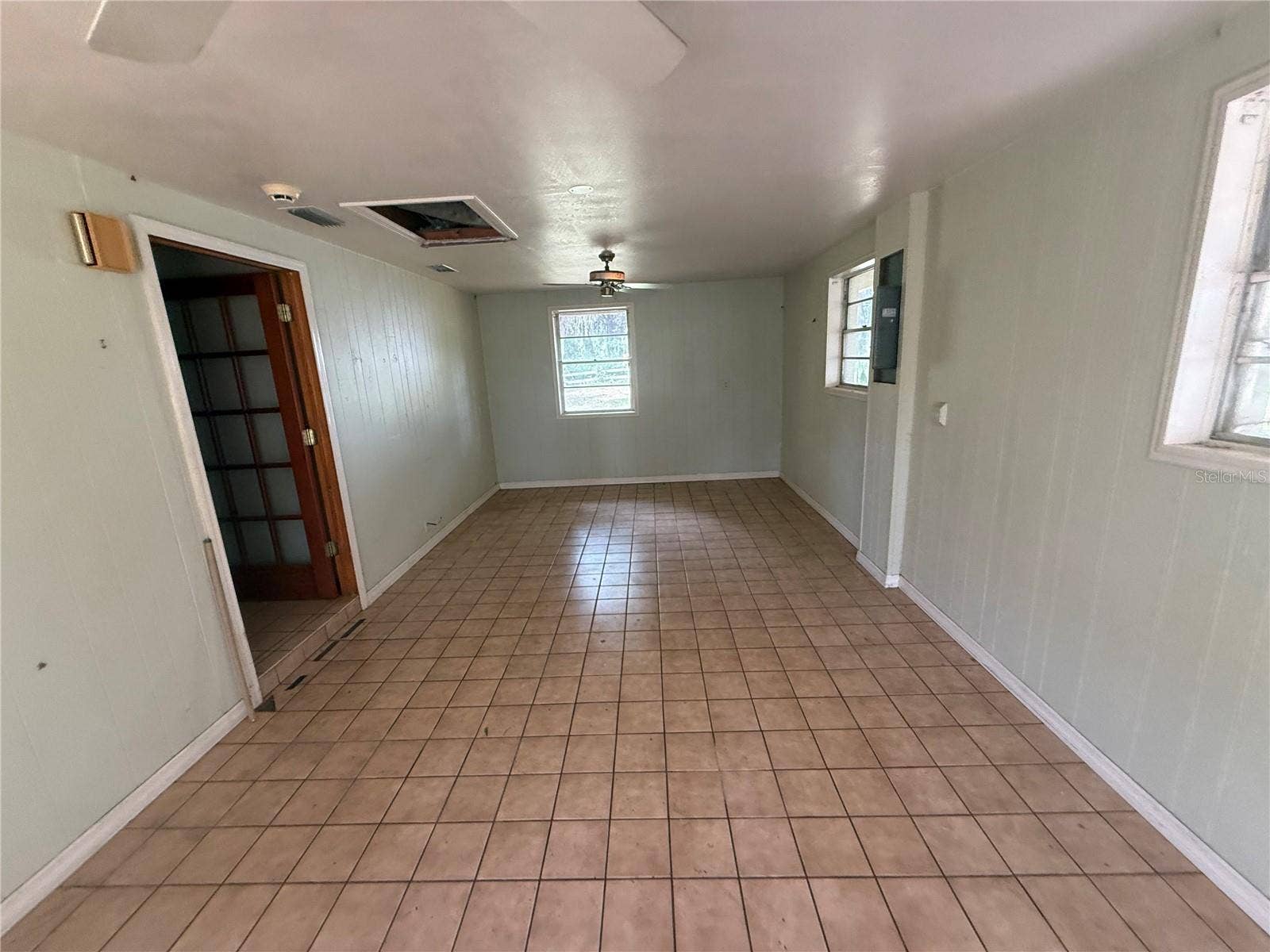 2603 W 60 HIGHWAY, Plant City, FL 33567