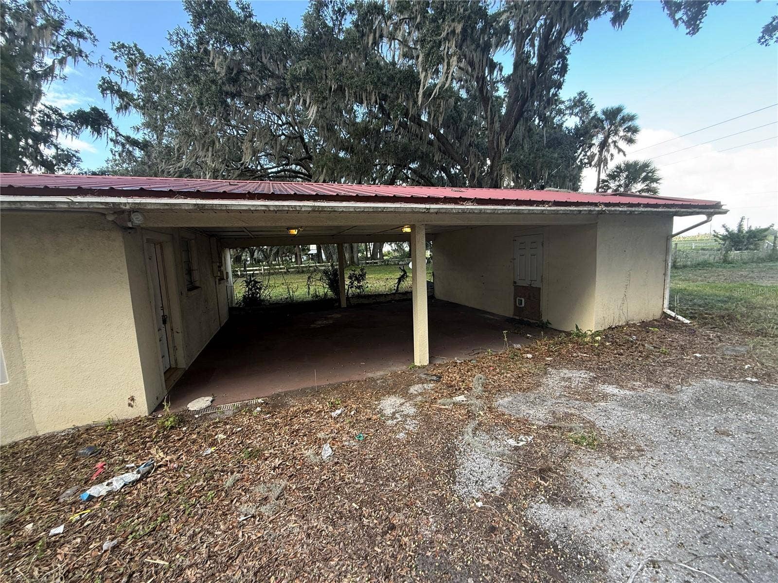 2603 W 60 HIGHWAY, Plant City, FL 33567