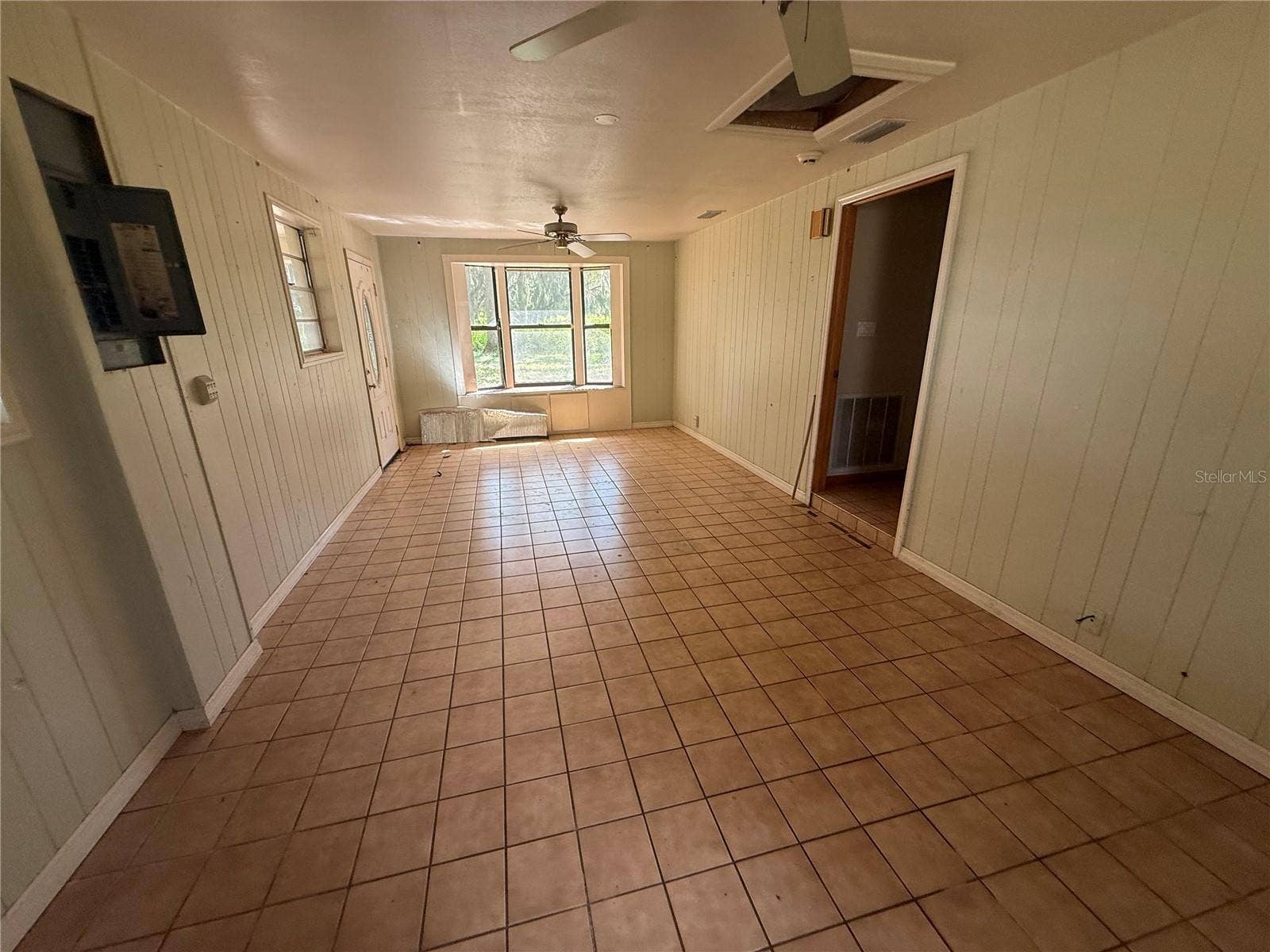 2603 W 60 HIGHWAY, Plant City, FL 33567