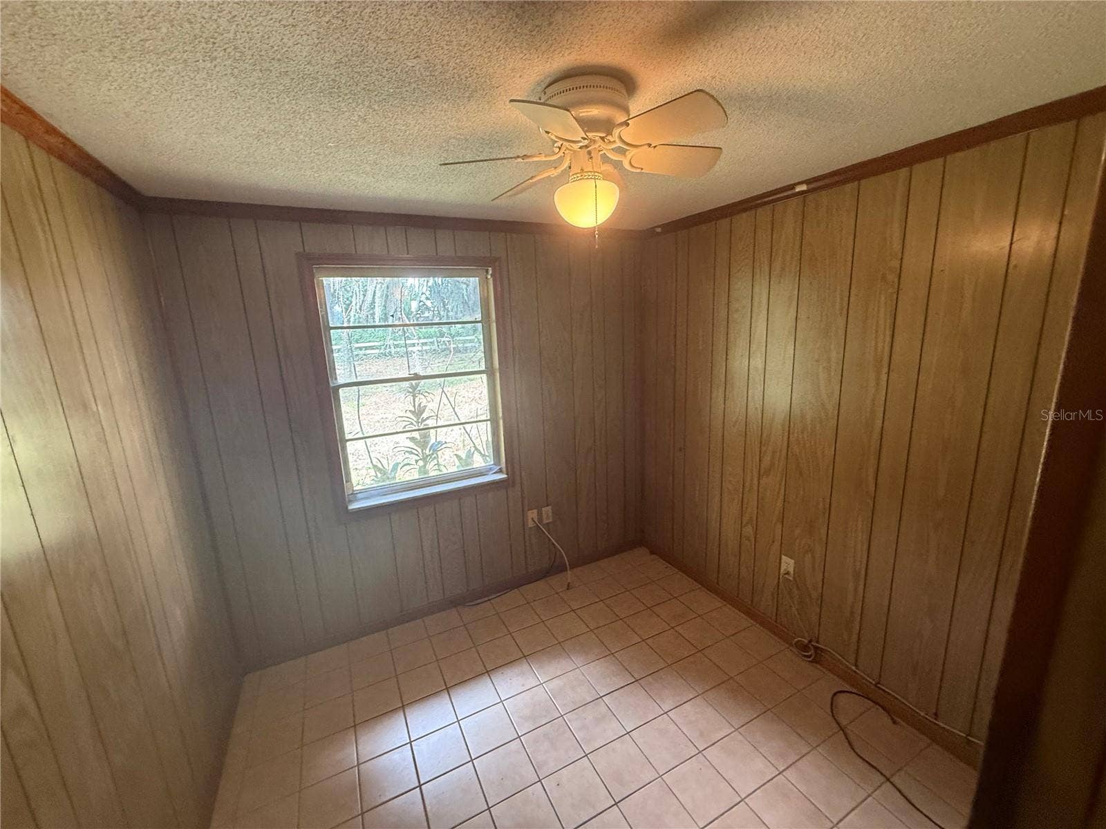 2603 W 60 HIGHWAY, Plant City, FL 33567