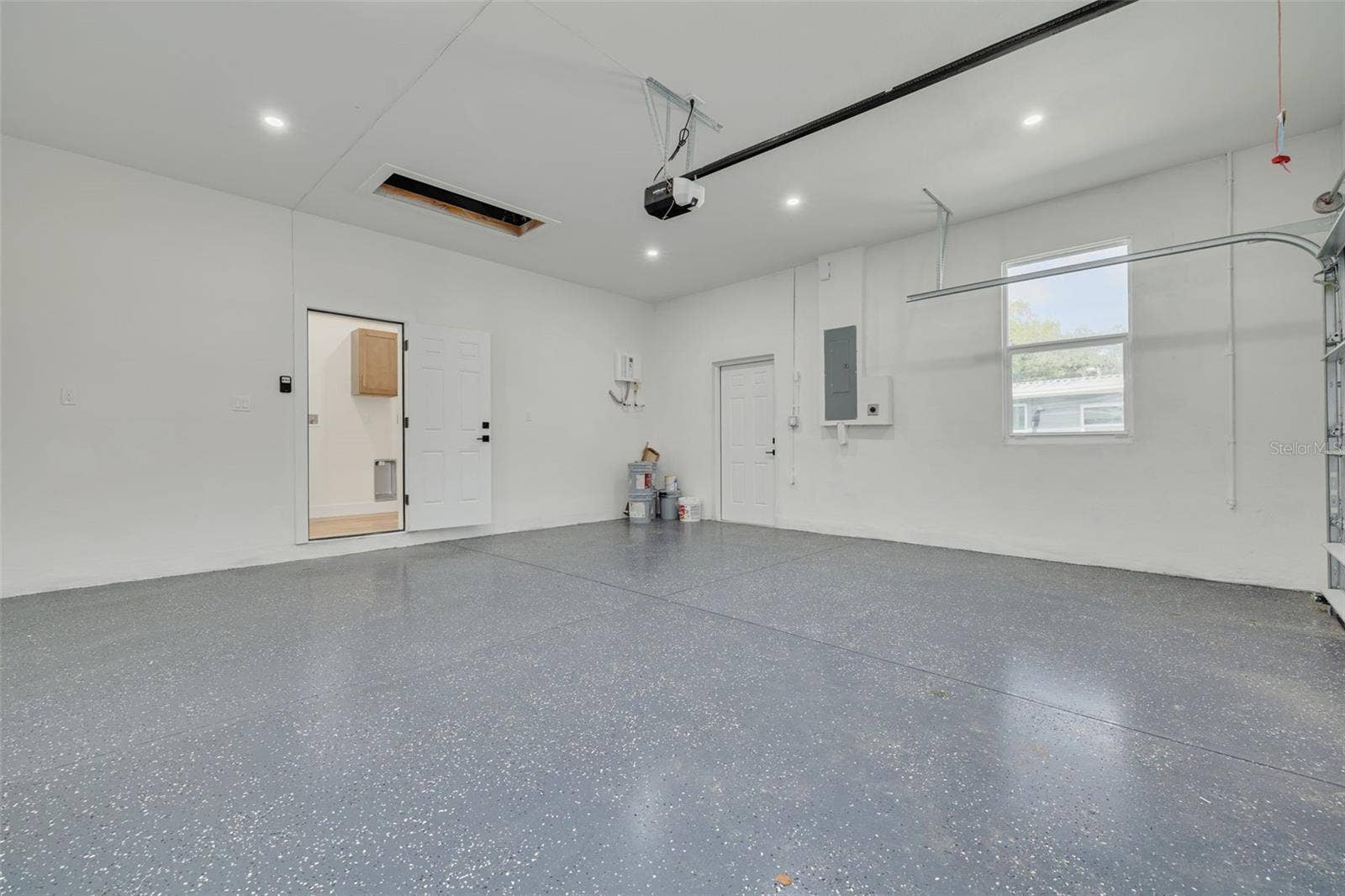 270 DIOGENES STREET, Dunedin, FL 34698