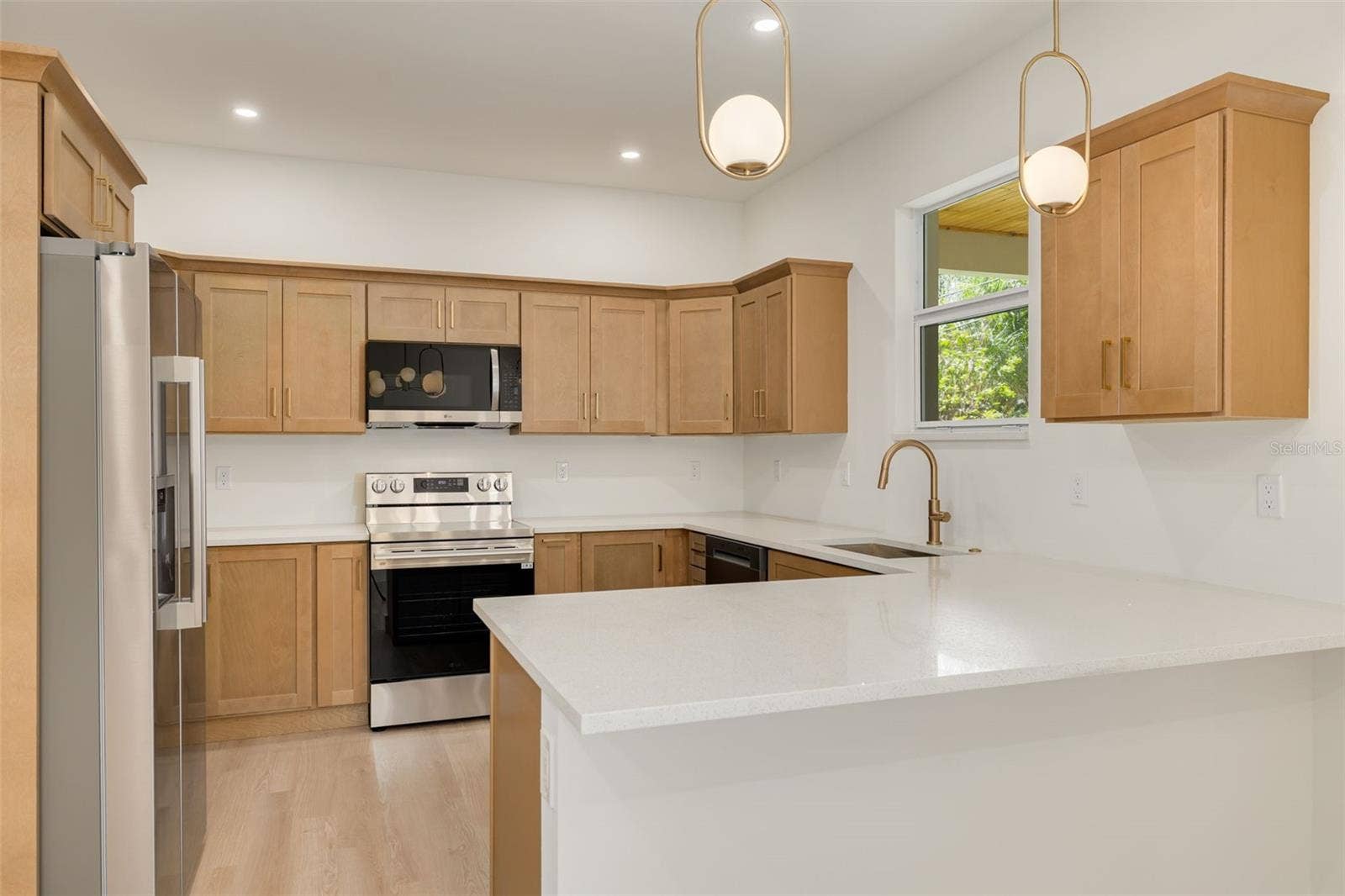 270 DIOGENES STREET, Dunedin, FL 34698