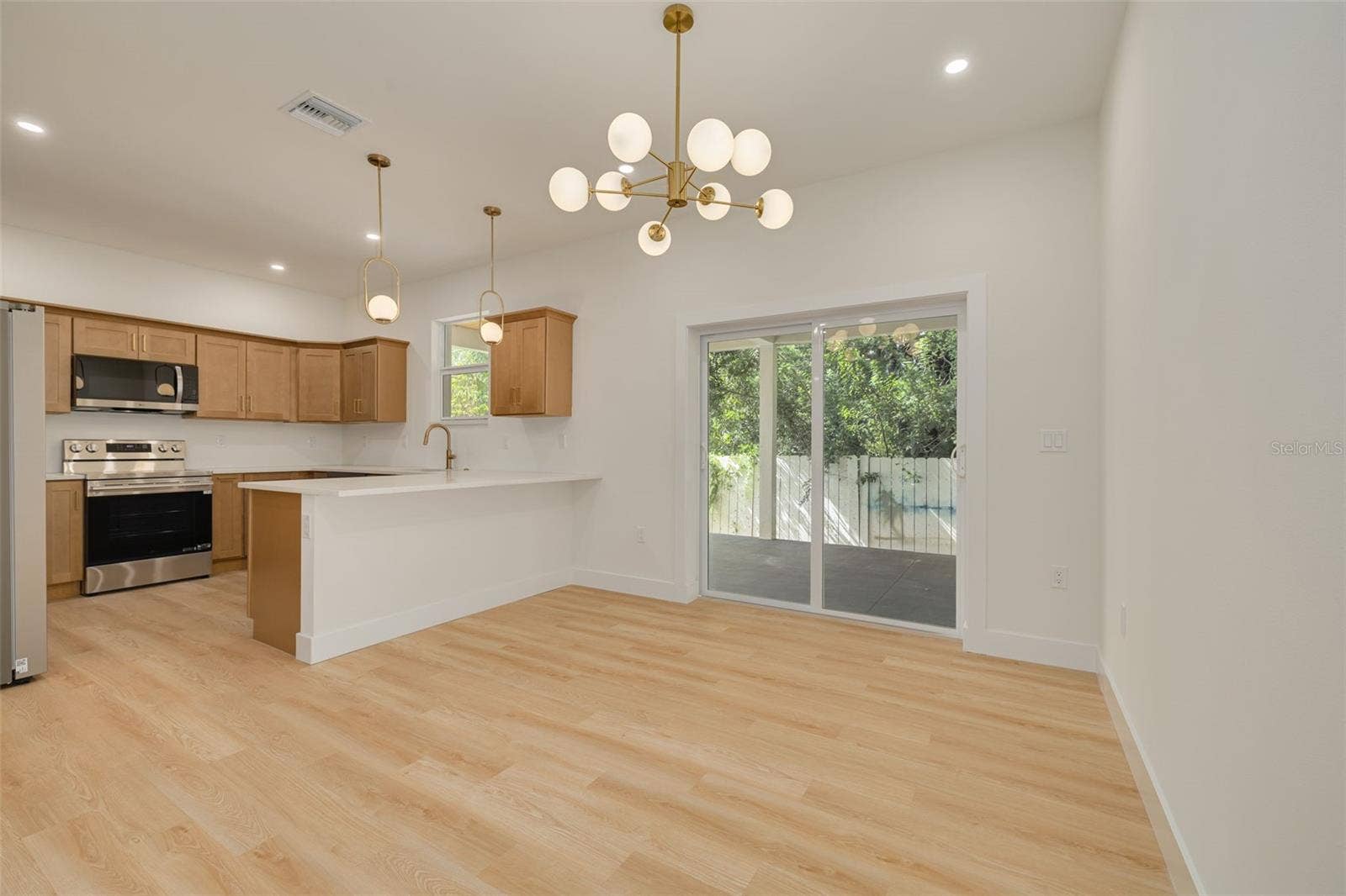 270 DIOGENES STREET, Dunedin, FL 34698