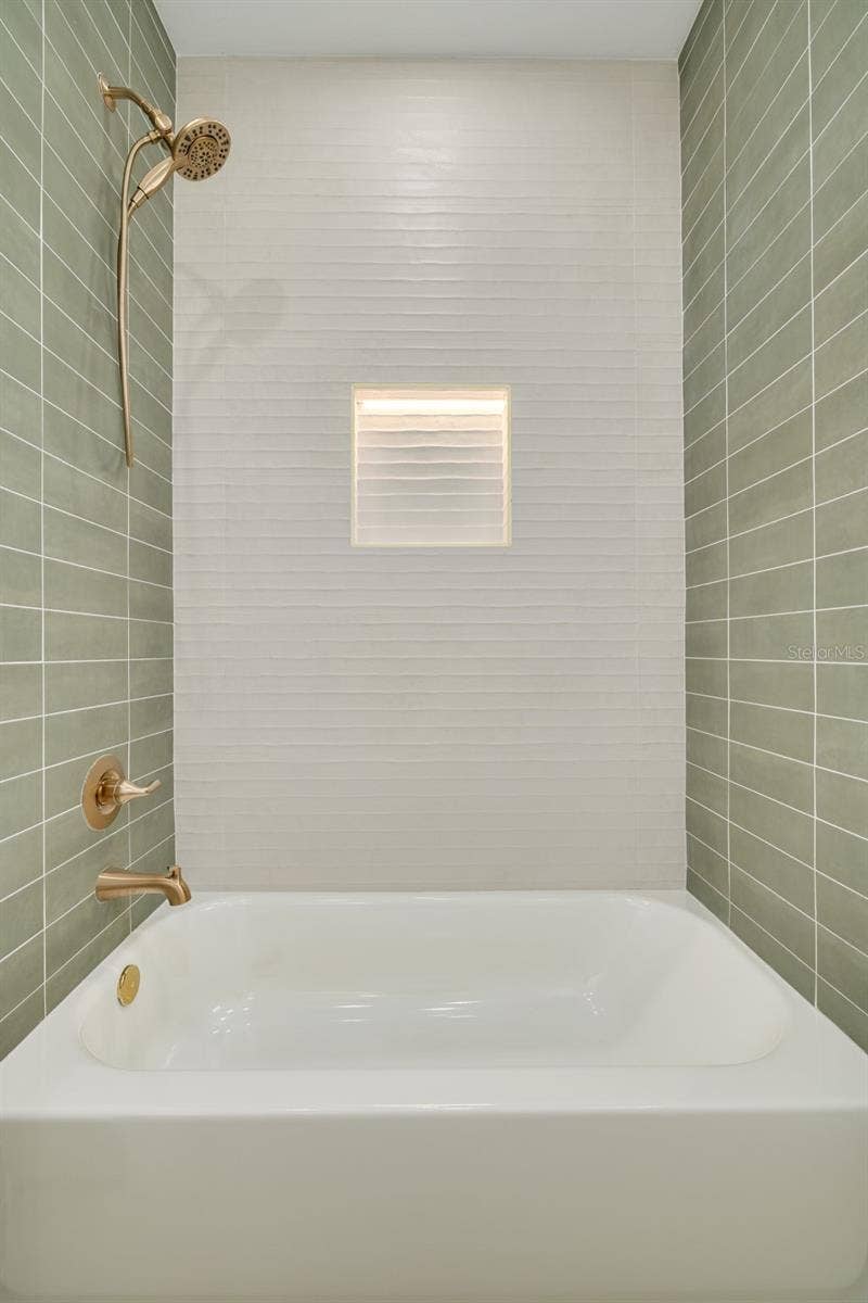 270 DIOGENES STREET, Dunedin, FL 34698