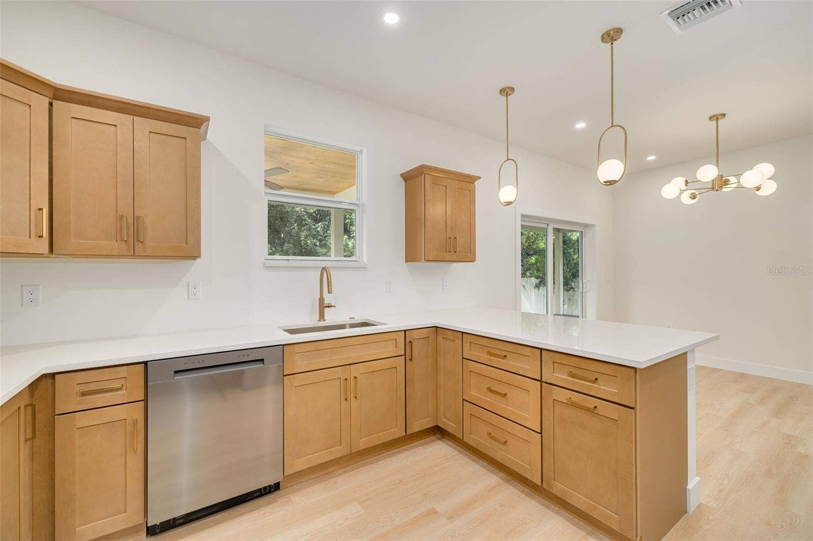 270 DIOGENES STREET, Dunedin, FL 34698