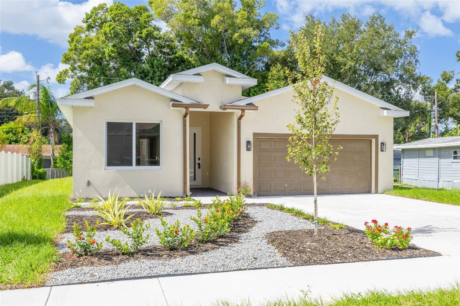 270 DIOGENES STREET, Dunedin, FL 34698