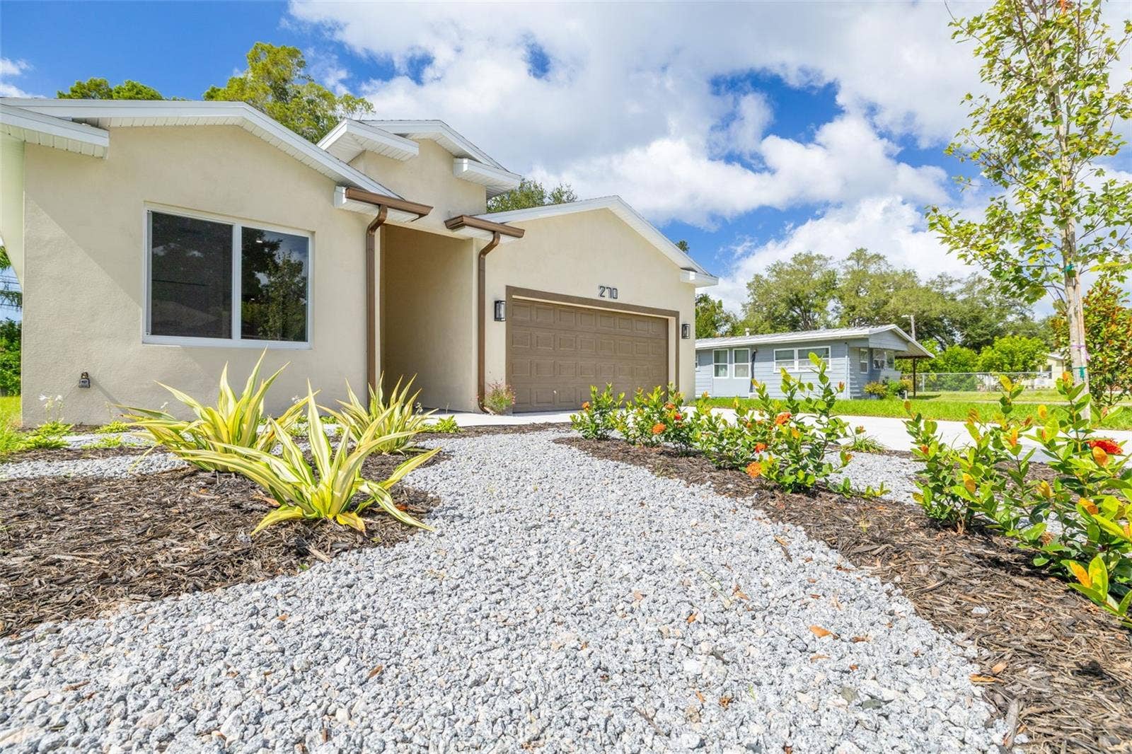270 DIOGENES STREET, Dunedin, FL 34698